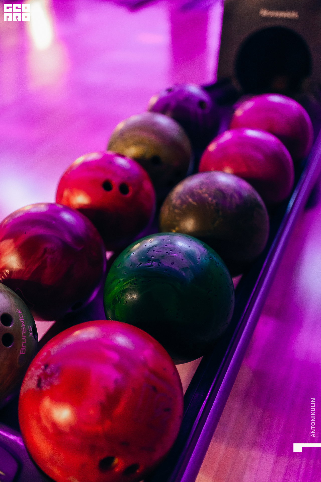 untitled shoot-7672.jpg