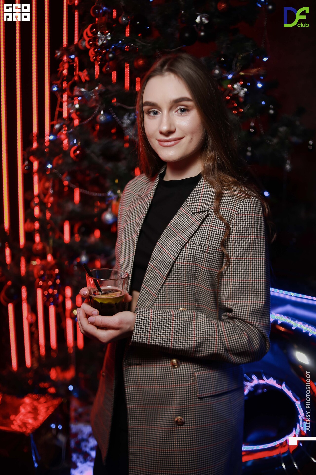 091_31-12-21_00_00_DFclub_aleksy_photoshoot.JPG