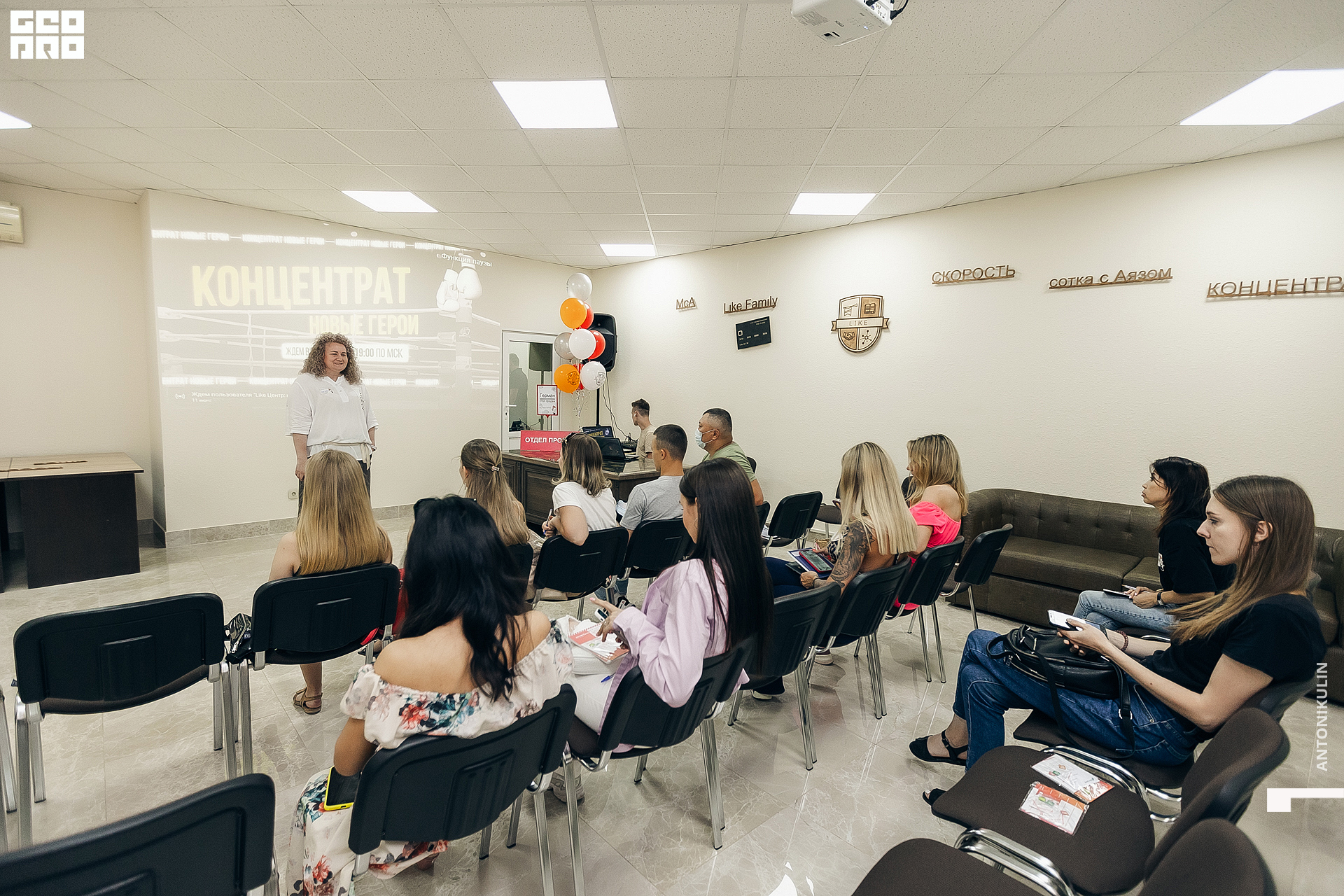 untitled shoot-4216.jpg