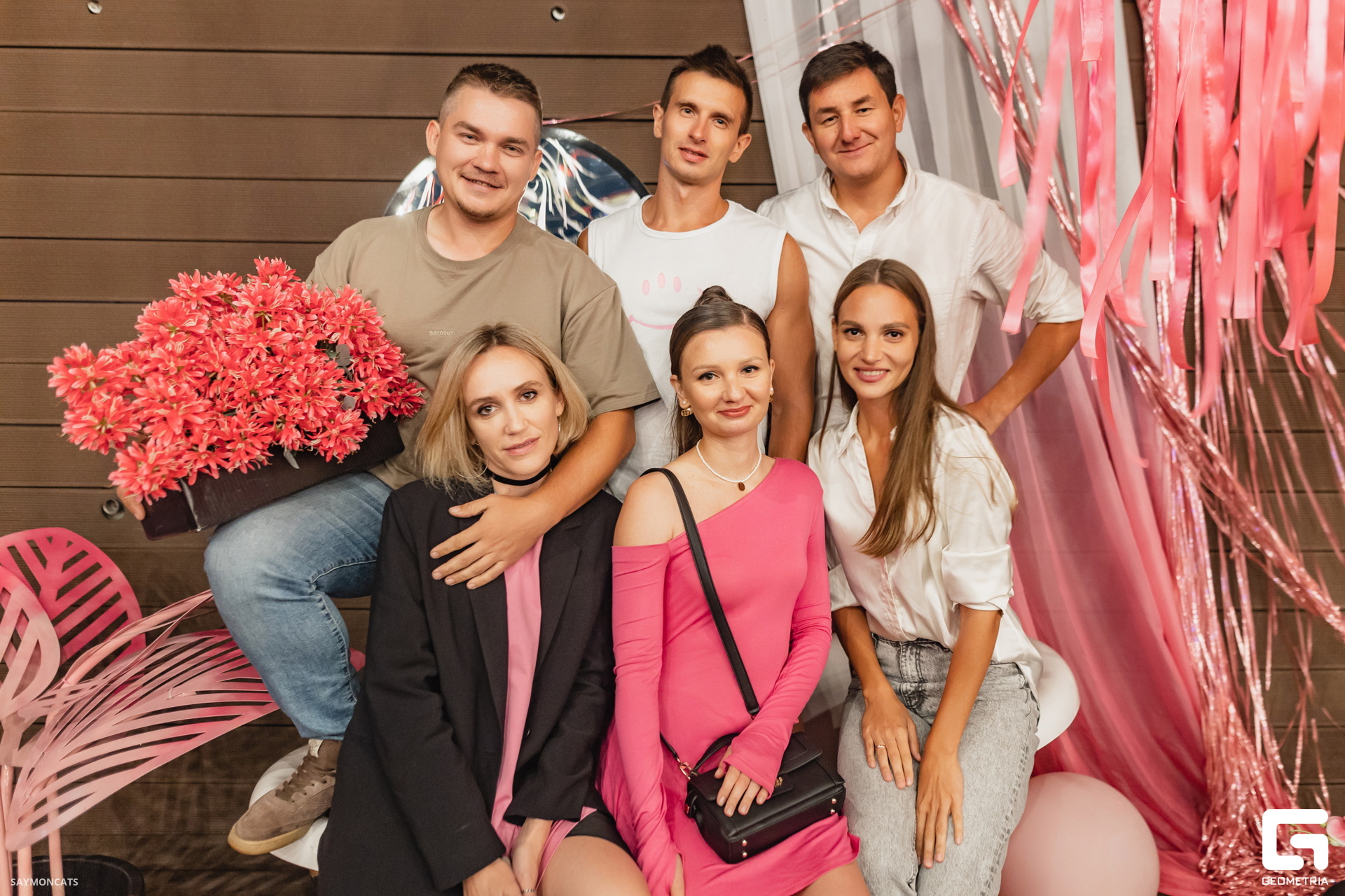 2023358_новый размер.jpg