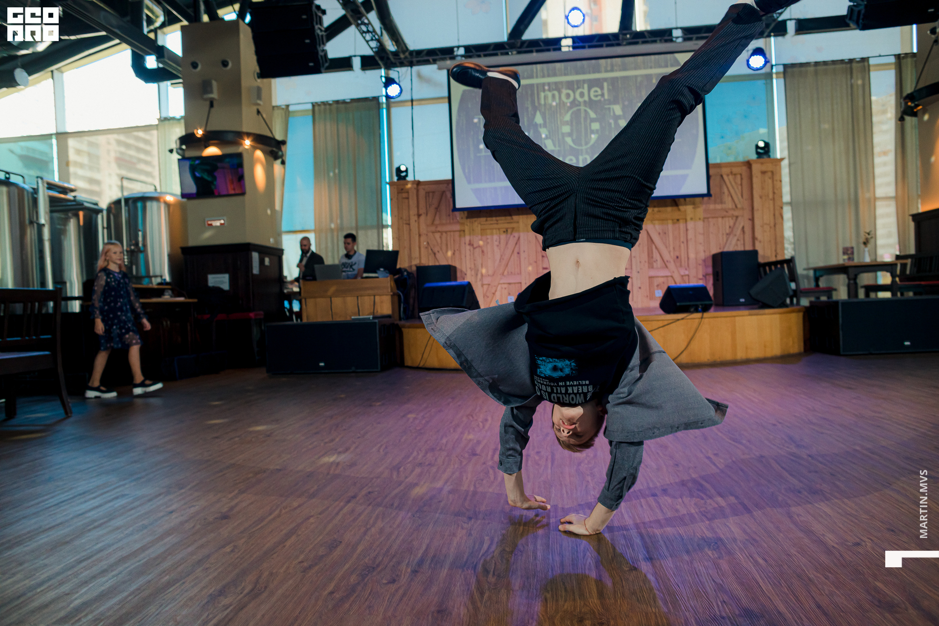 Выпускной модельного Naomi 29.08.2021_0123.jpg