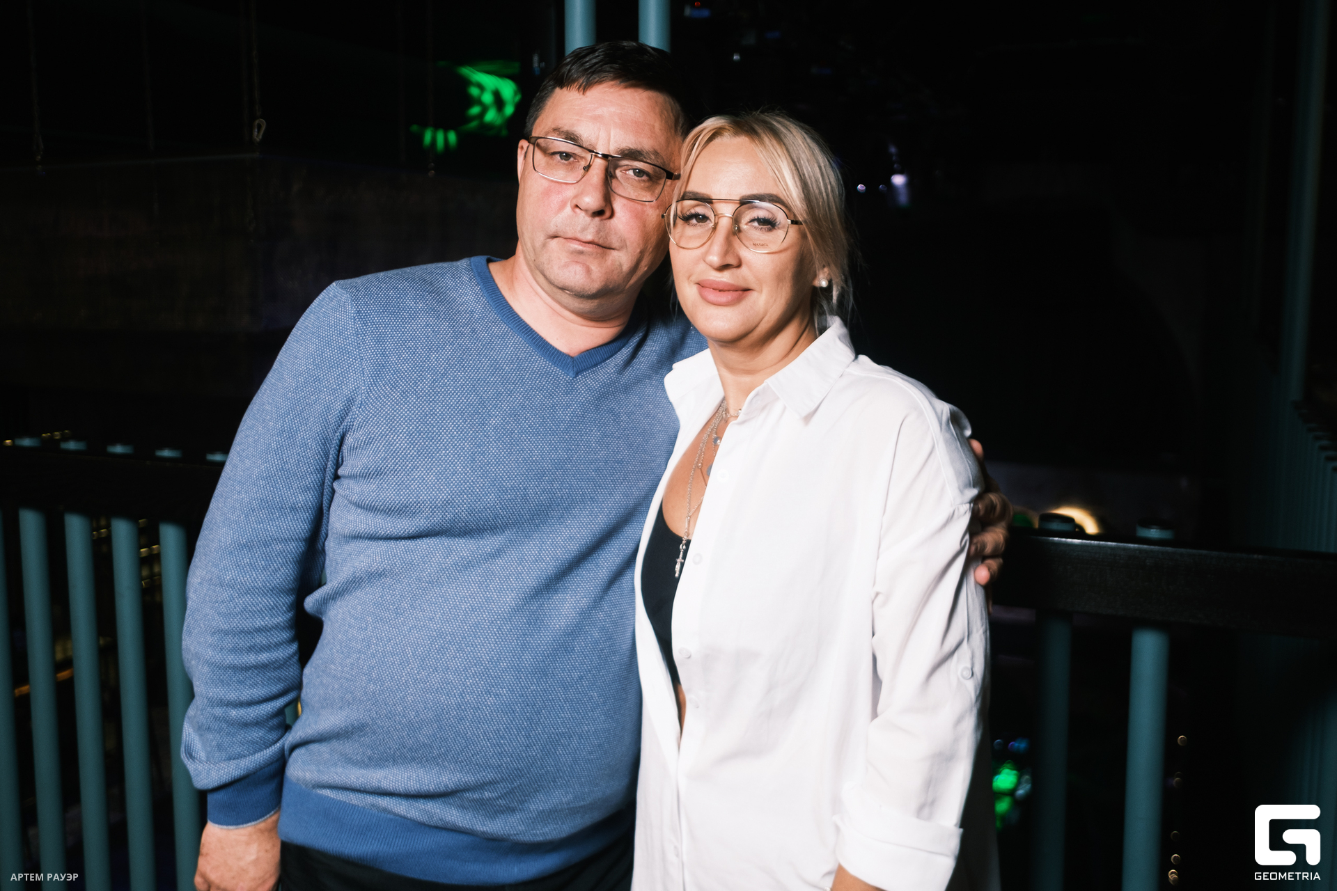 20230901 Едатека Рауэр-127.jpg