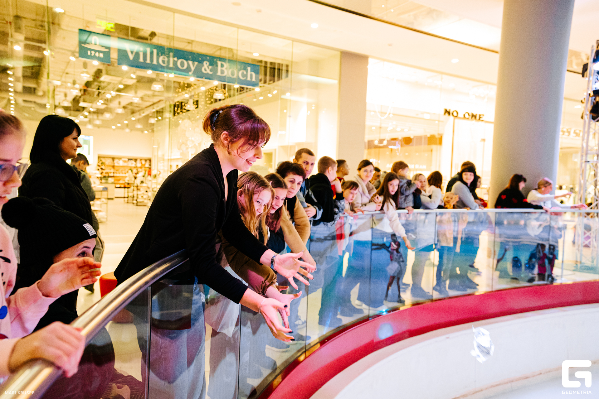 оз молл_0403.jpg