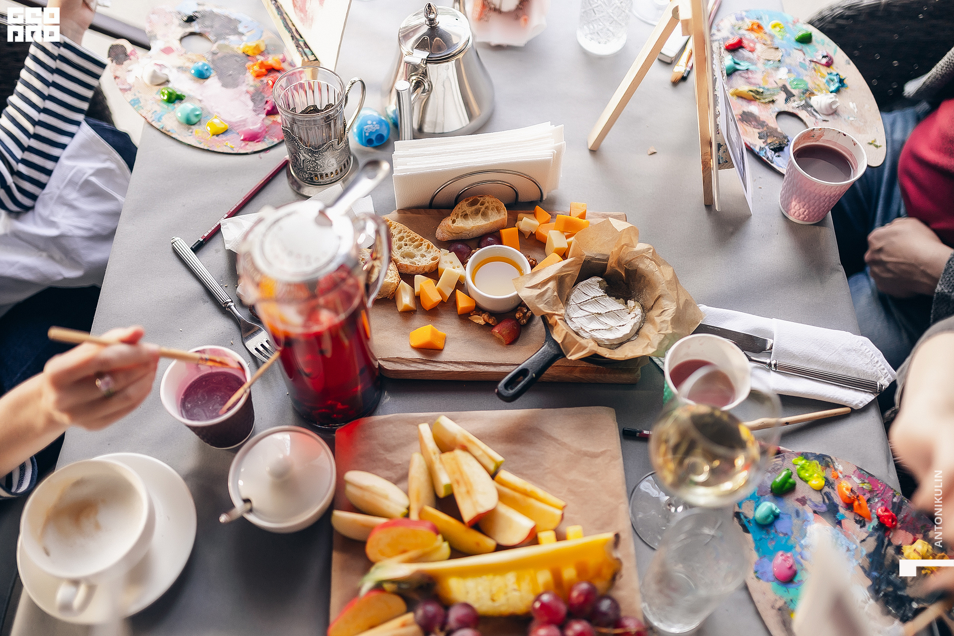 untitled shoot-0590.jpg