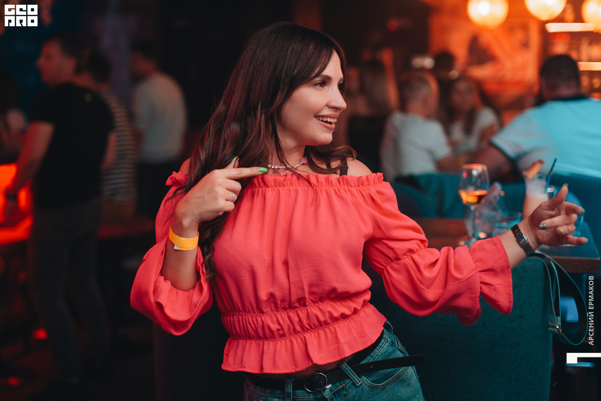 086 2022-07-31-005132_arseniyermakov.jpg