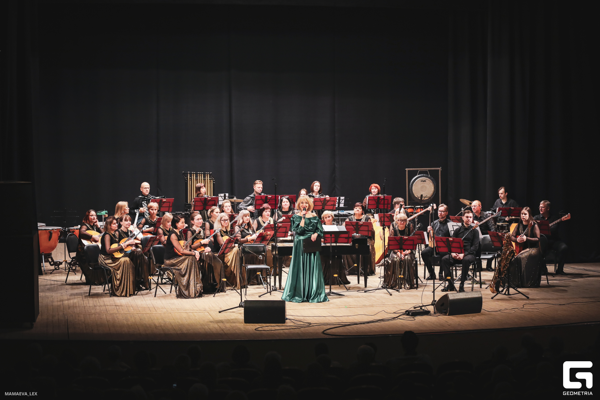 2023-11-13 22-54-58 (2).JPG