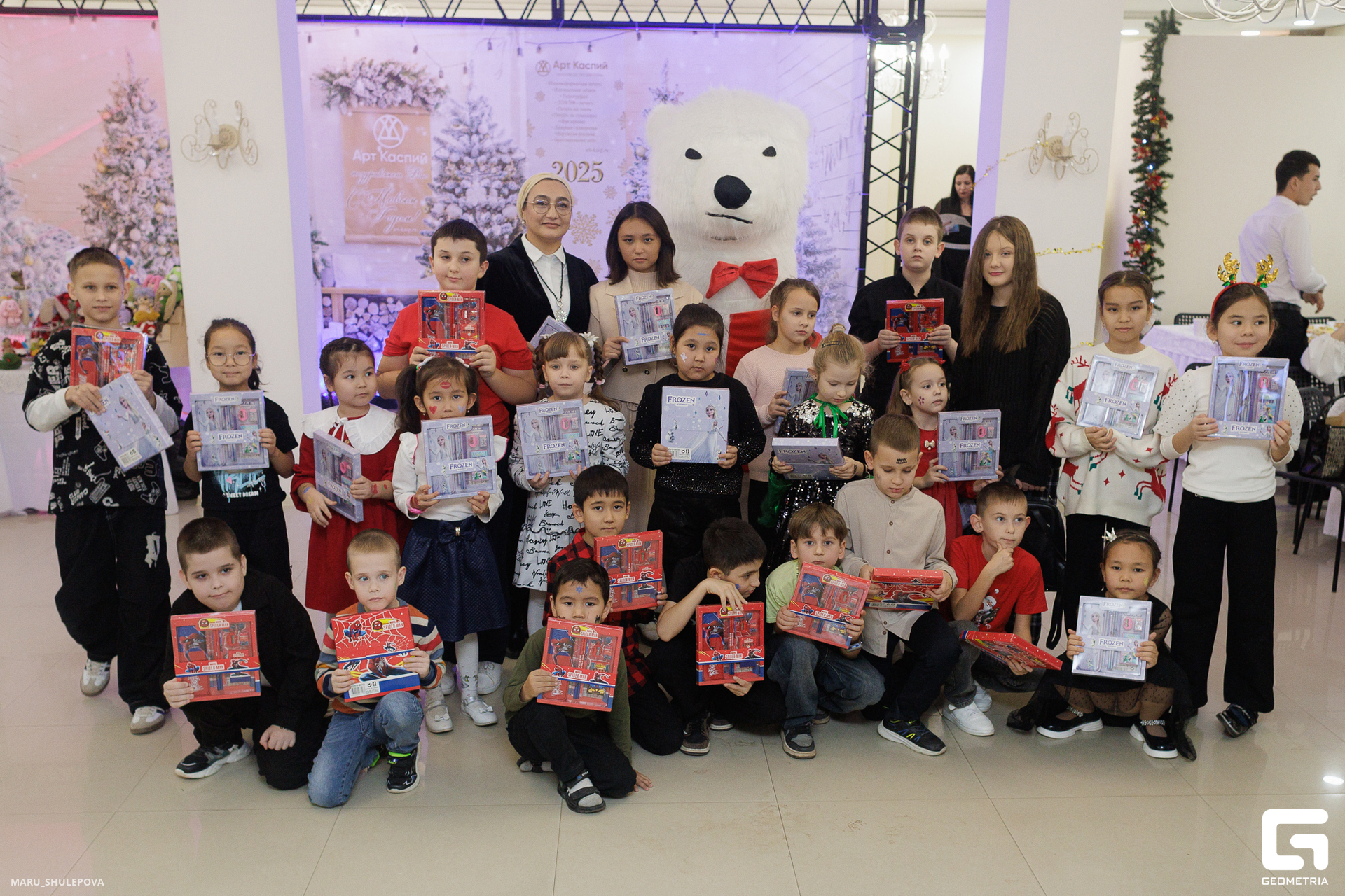 новый год-110.jpg