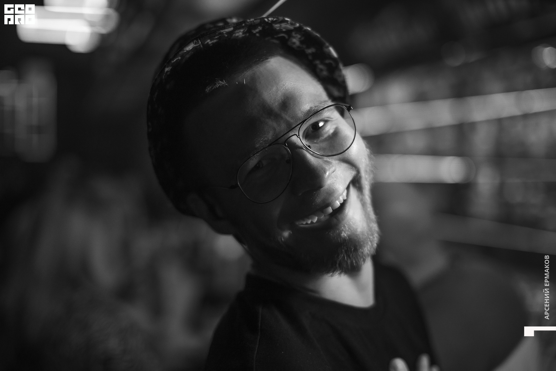 059 2022-08-15-000555_arseniyermakov.jpg