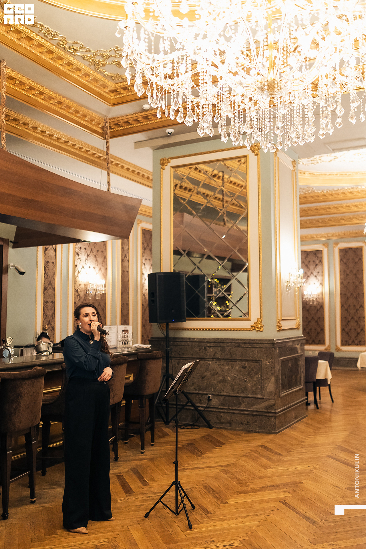 untitled shoot-8241.jpg