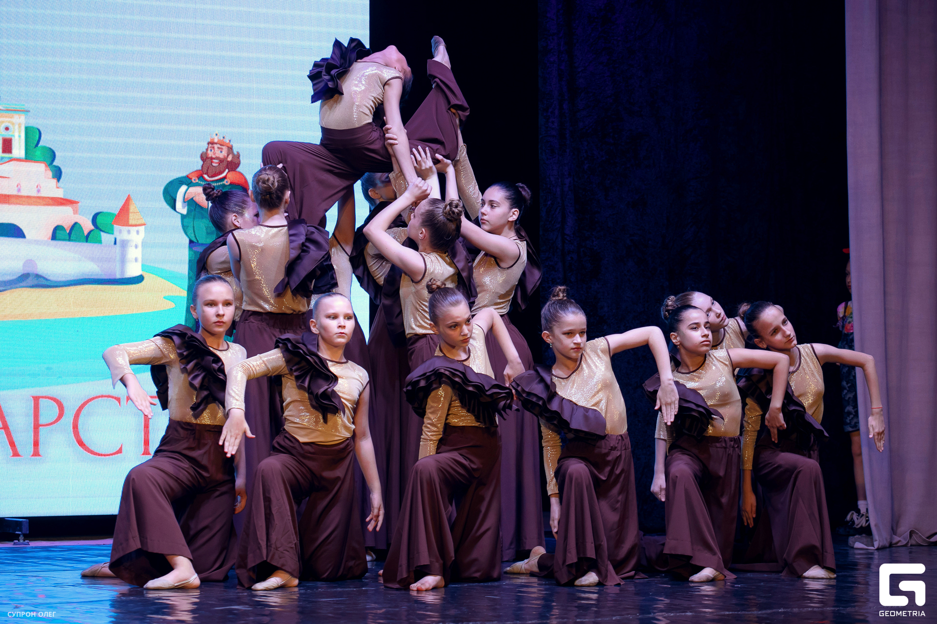 0N5A2040 копия.jpg