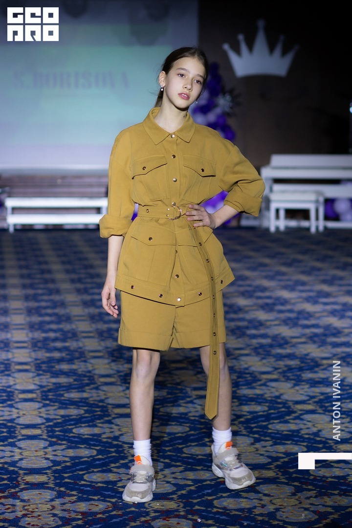 DSC01100 (Копировать).jpg