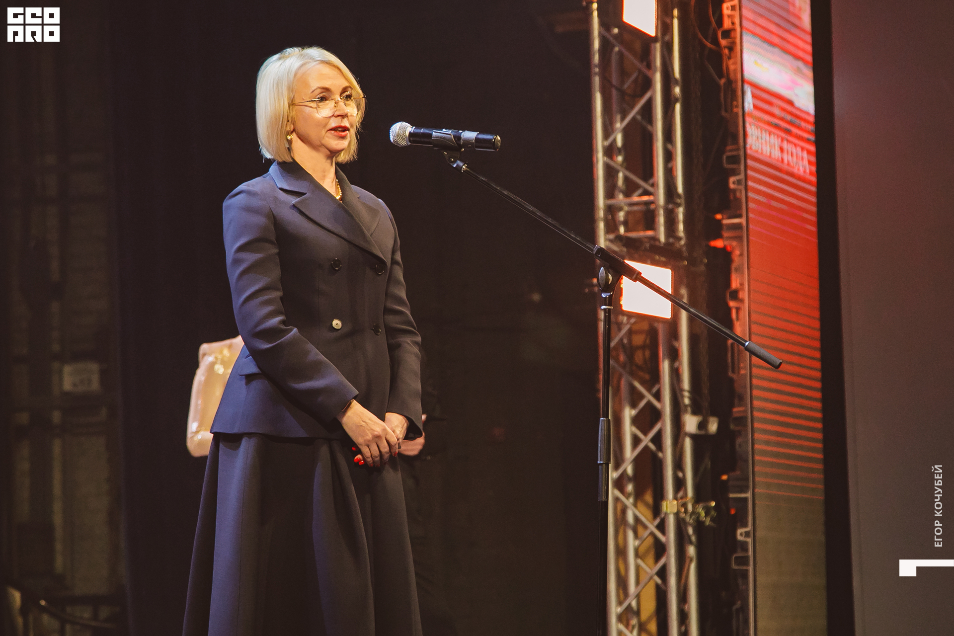 271   120122  232734 .jpg