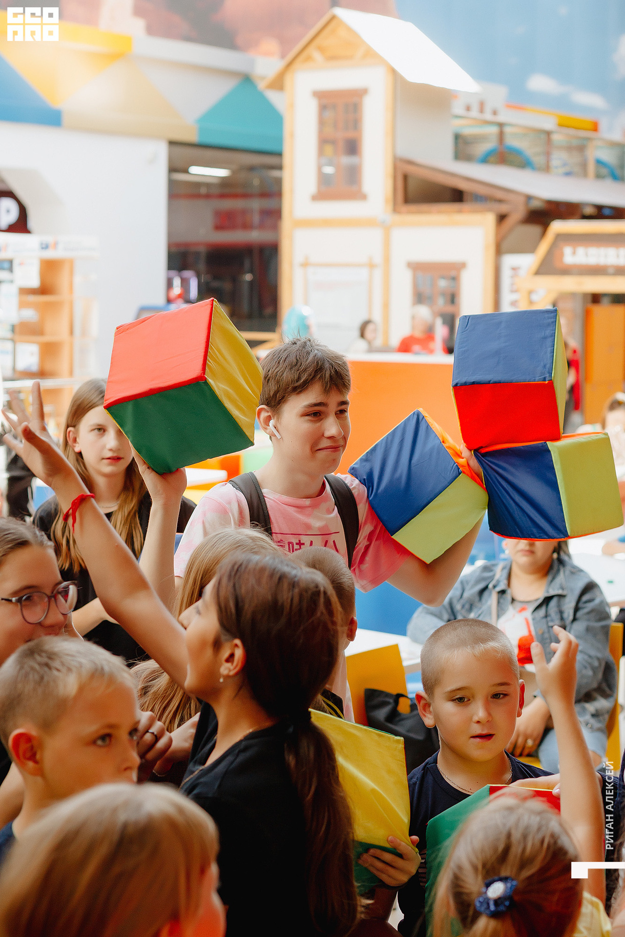 ТРК ДР 2022 00215.jpg