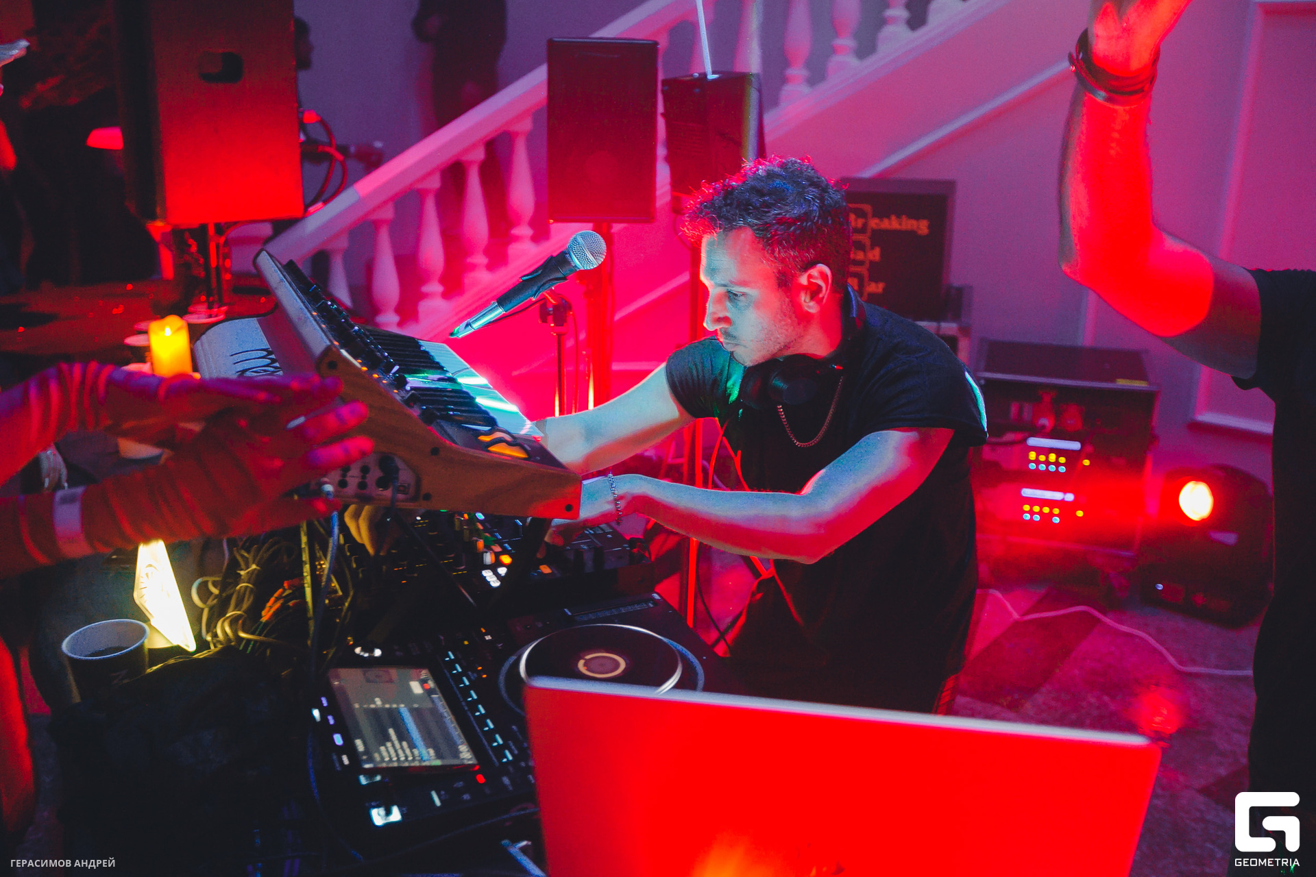 158 Алхиимия 27.10.jpg