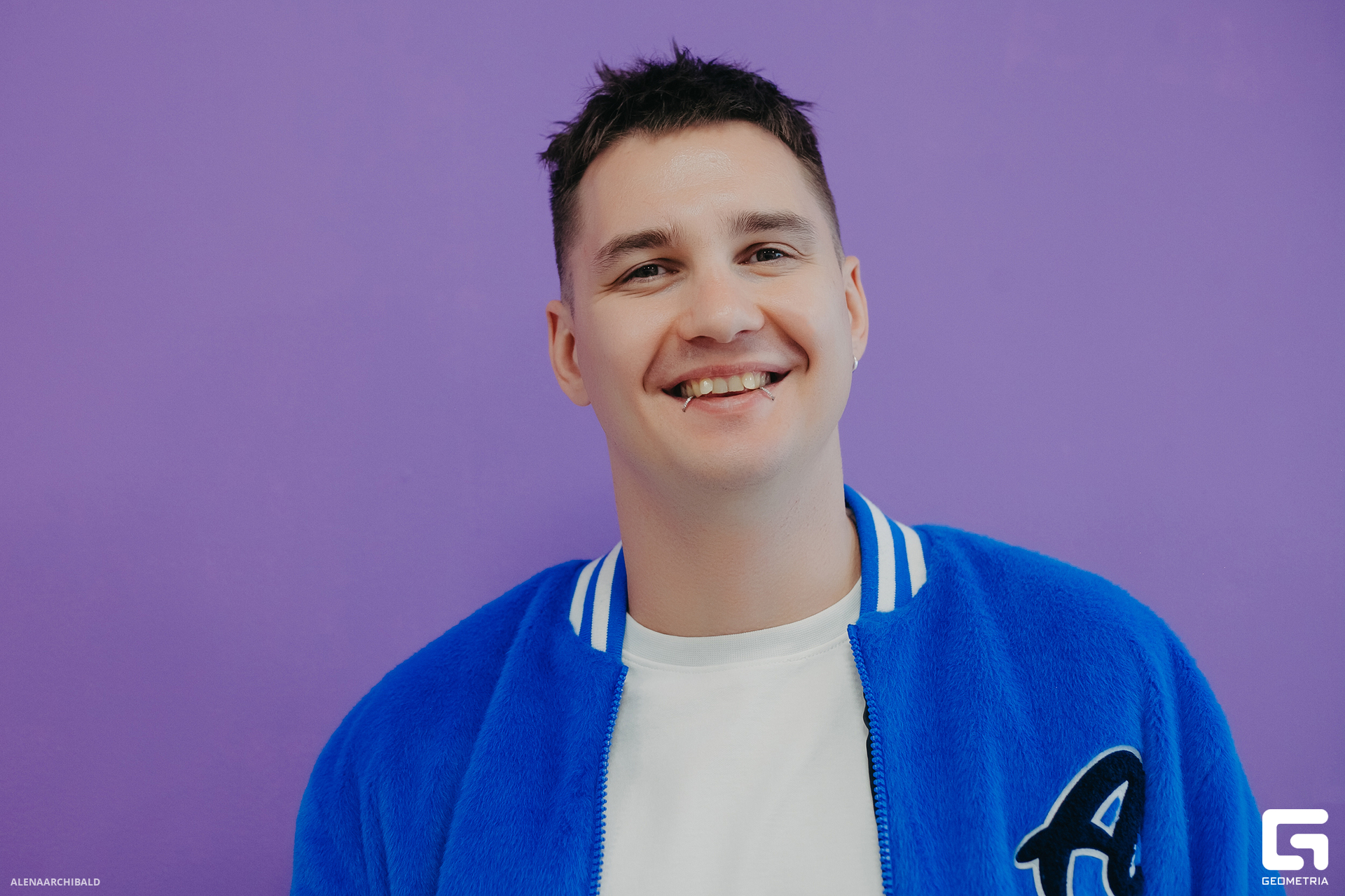 2023-08-09 16-00-57_alenaarchibald113.JPG