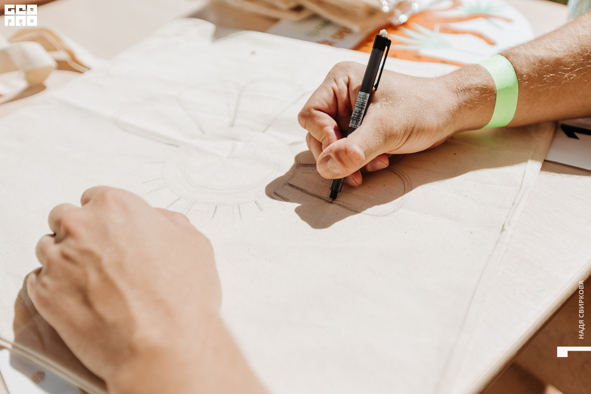 088_2021-06-05 11-11-34 ISAEVA.jpg