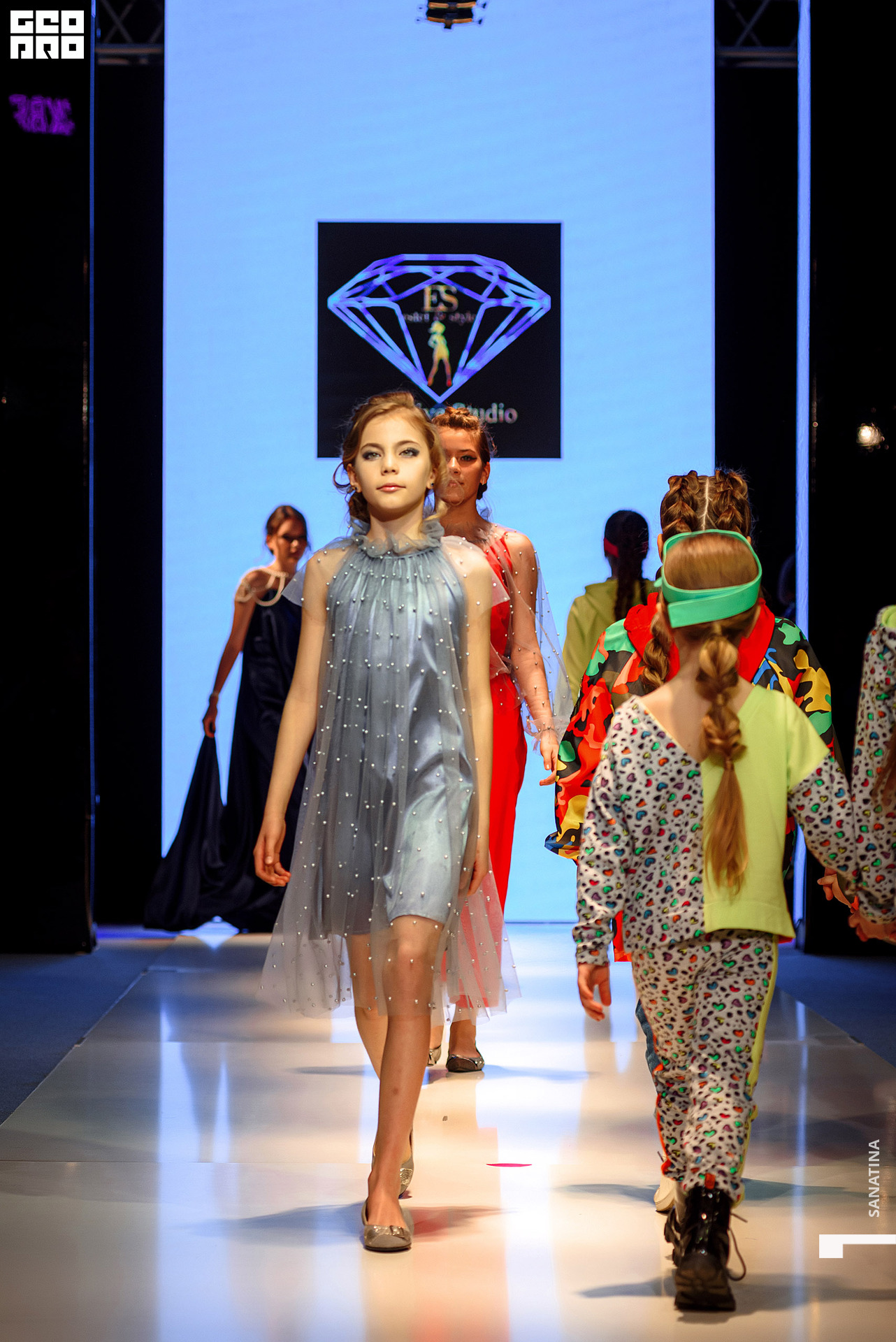 0445_2021-04-24_20-20-13 - Sanatina.jpg