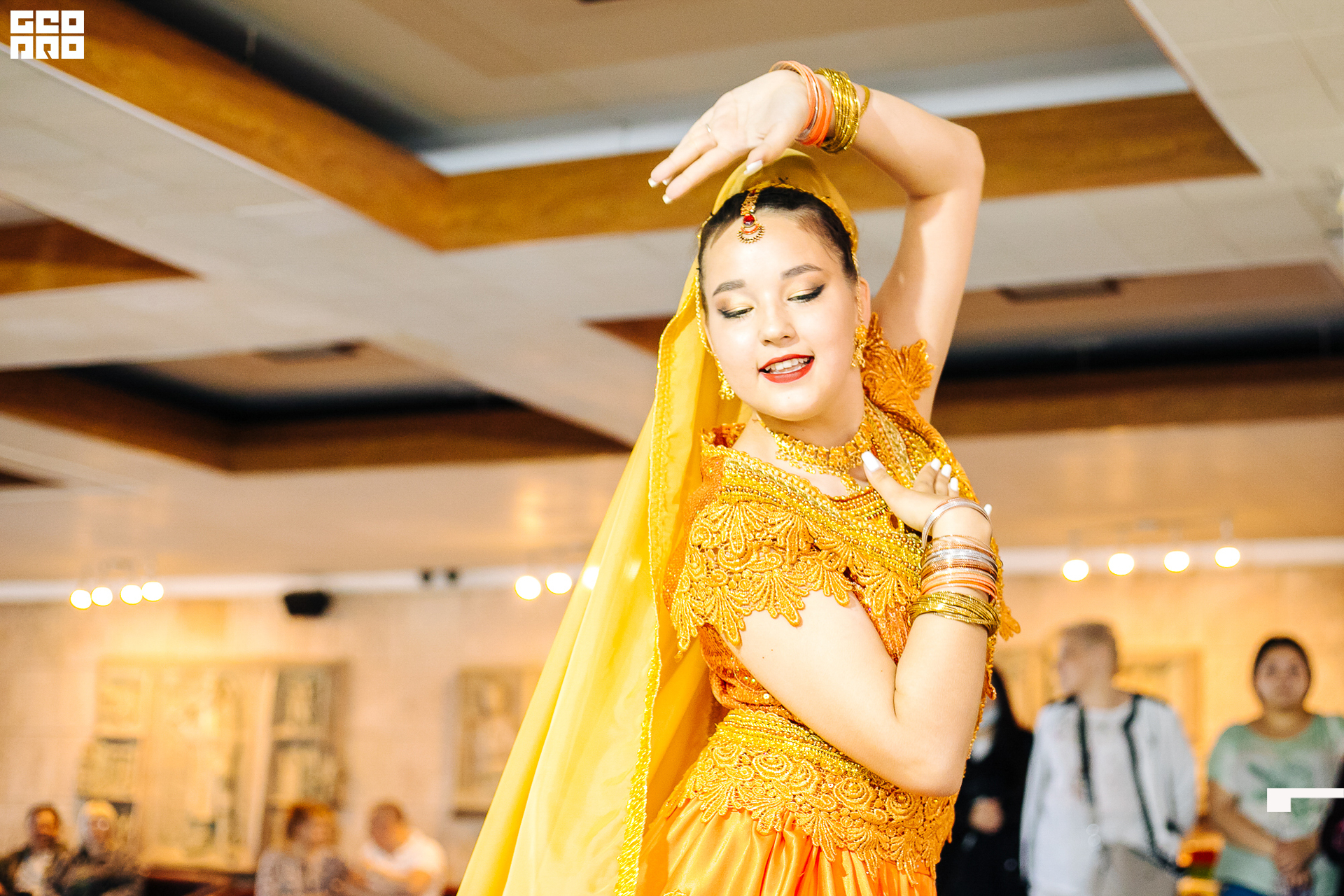 21-05-19 18-12-34.jpg