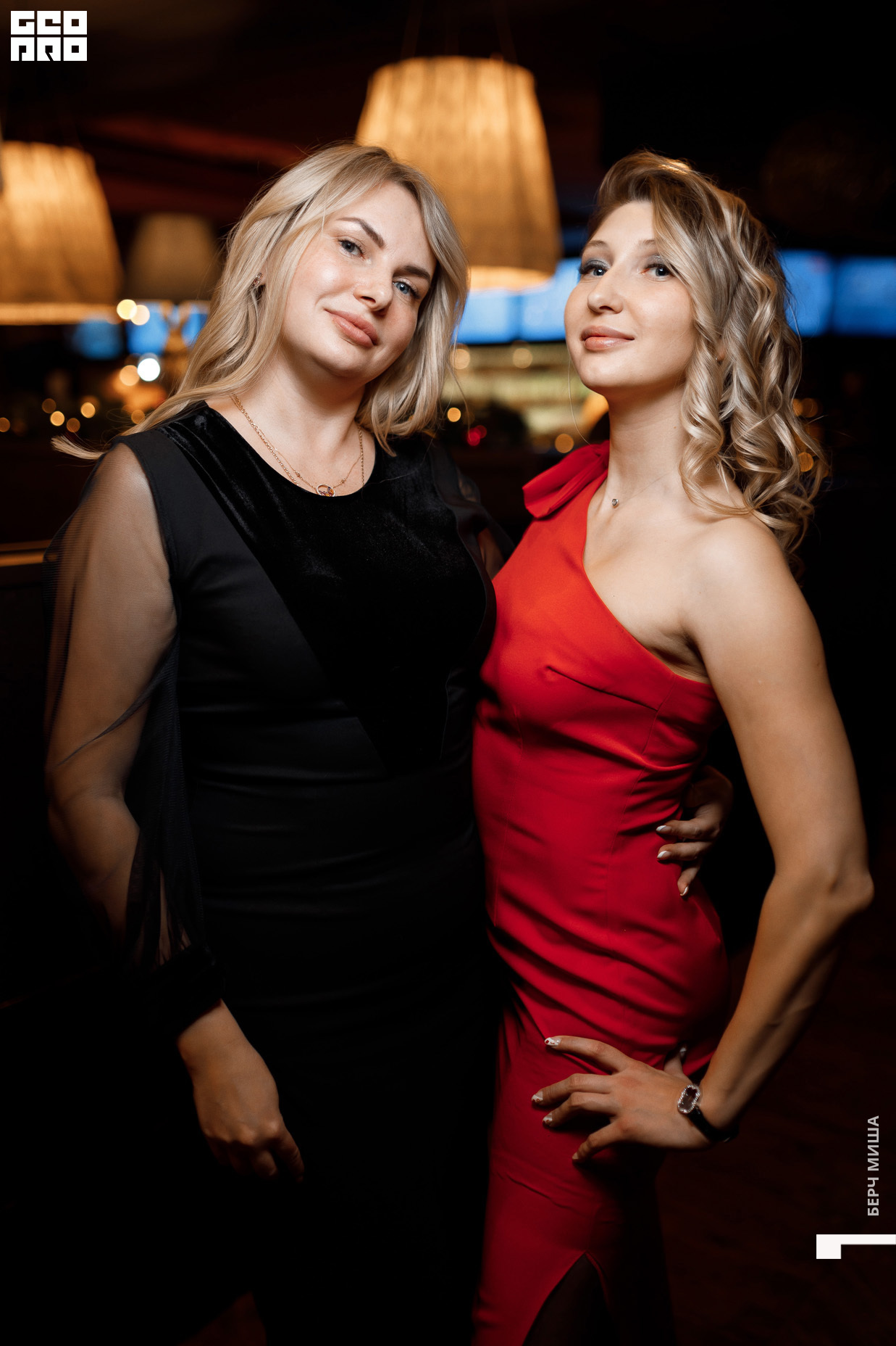 @misha.byorch 0072.jpg