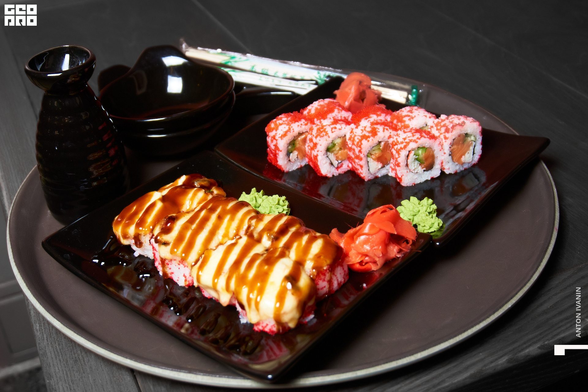 DSC06127 (Копировать).jpg