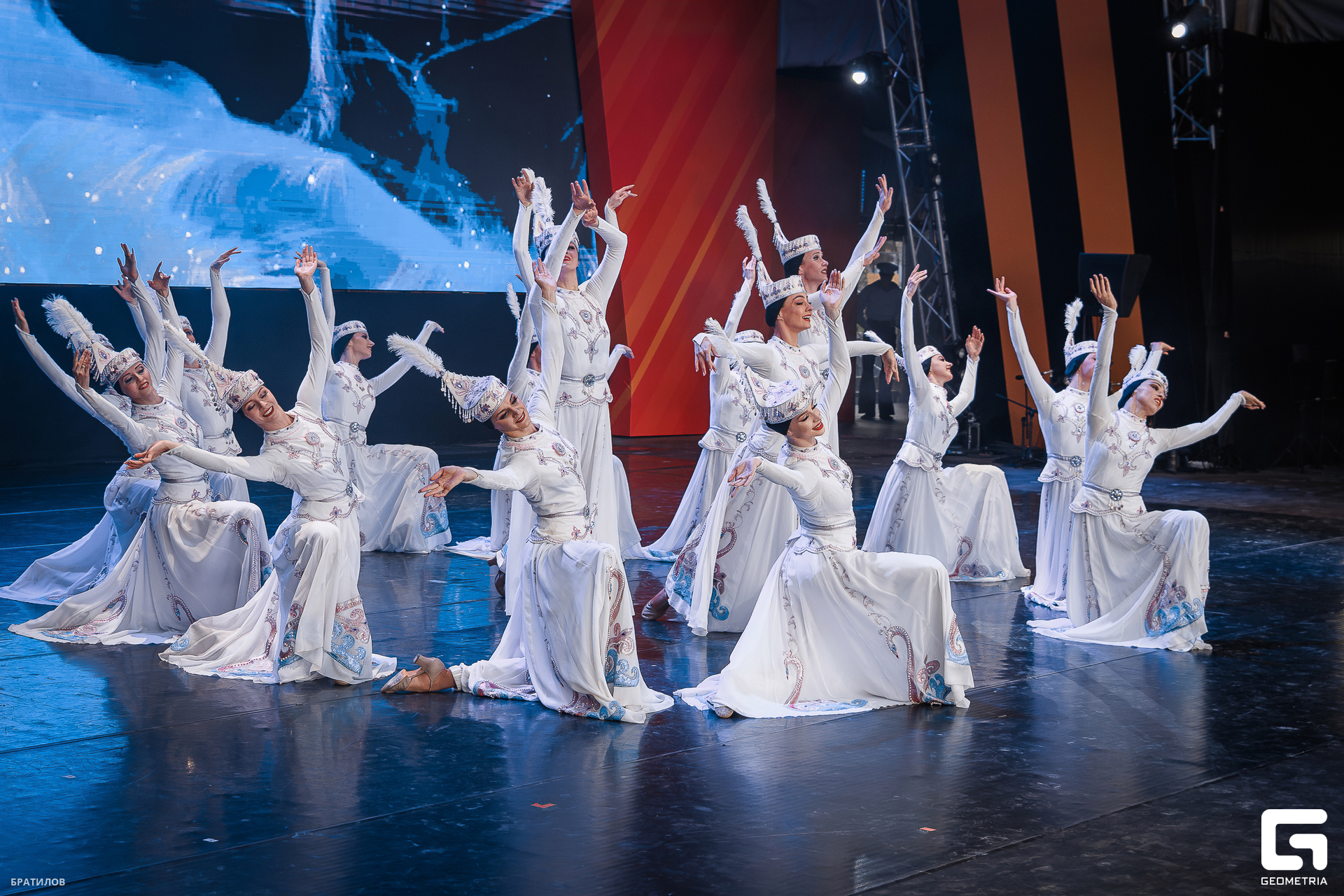 153 - 08_05_25 - 19_53_24 - Bratilov.jpg