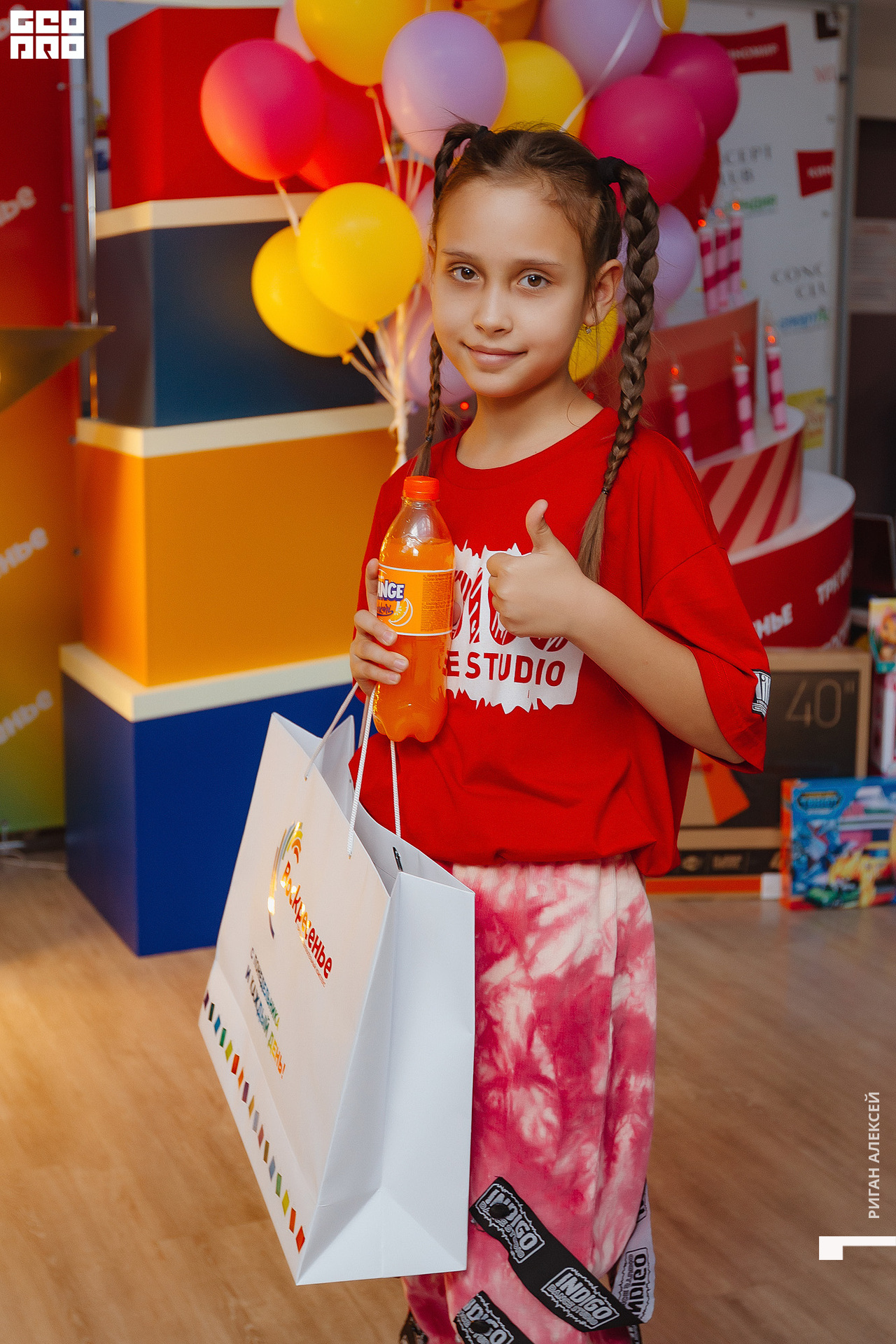 ТРК ДР 2022 00018.jpg