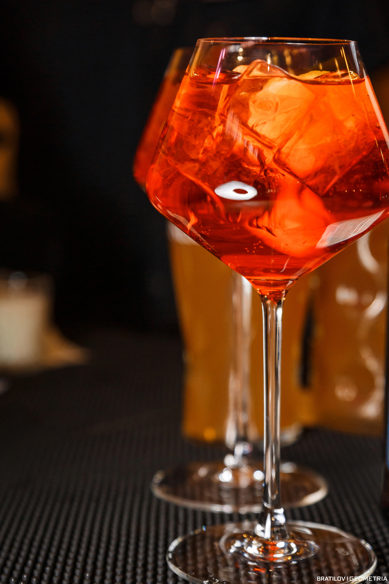 010 - 14_12_24 - 20_59_11 - Bratilov.jpg