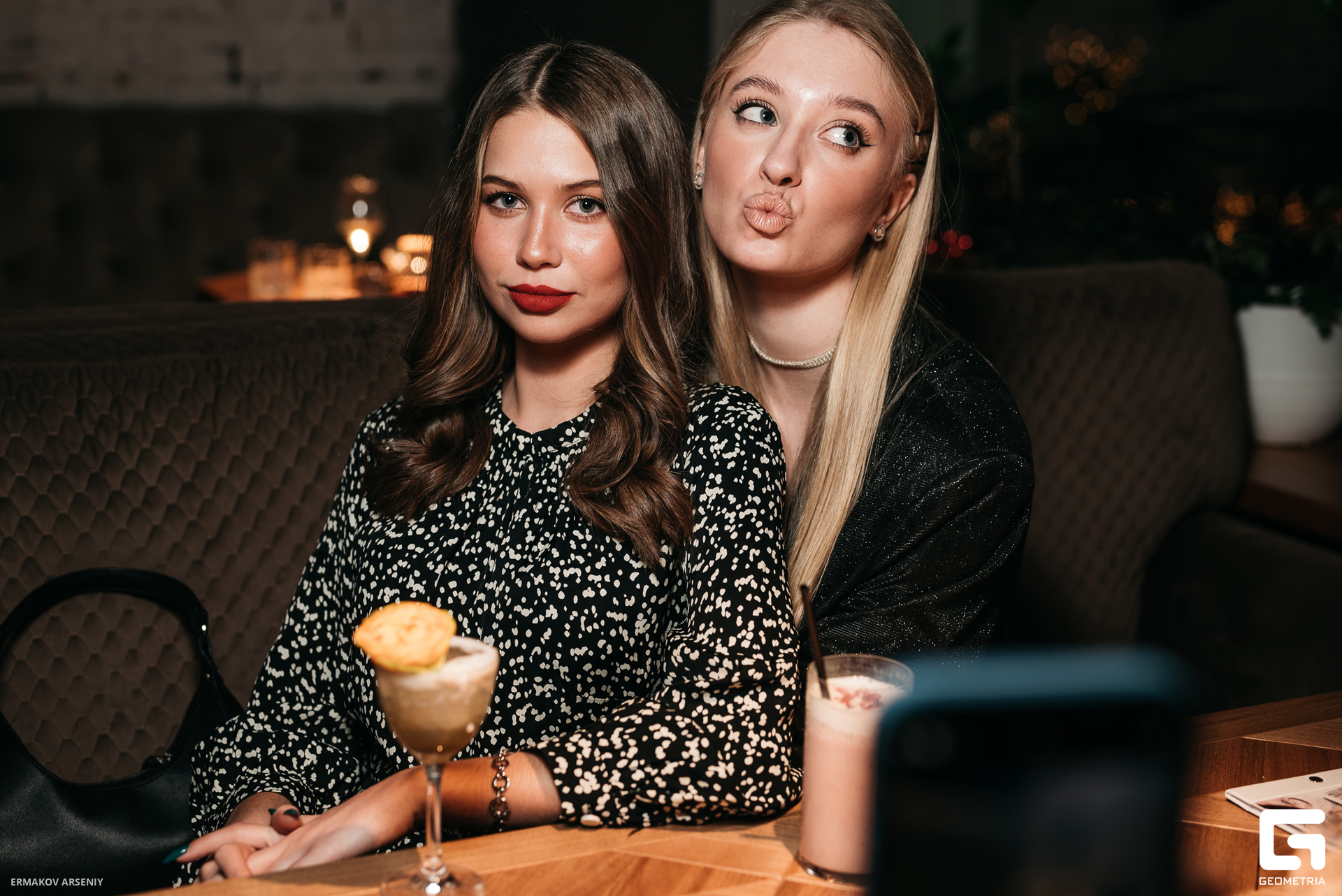 026 20231201 235615 ermakov.jpg