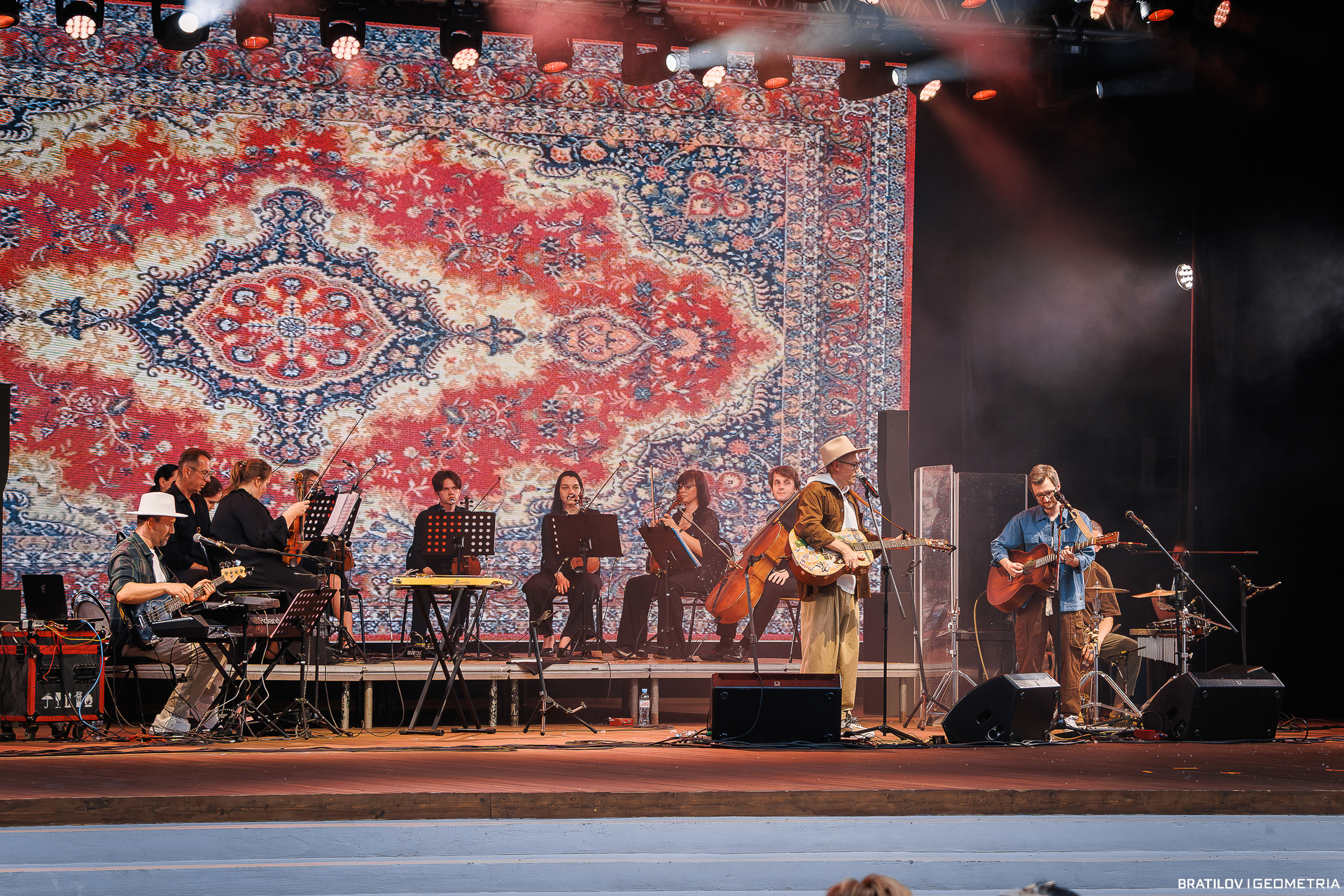 152 - 10_06_25 - 20_59_25.jpg