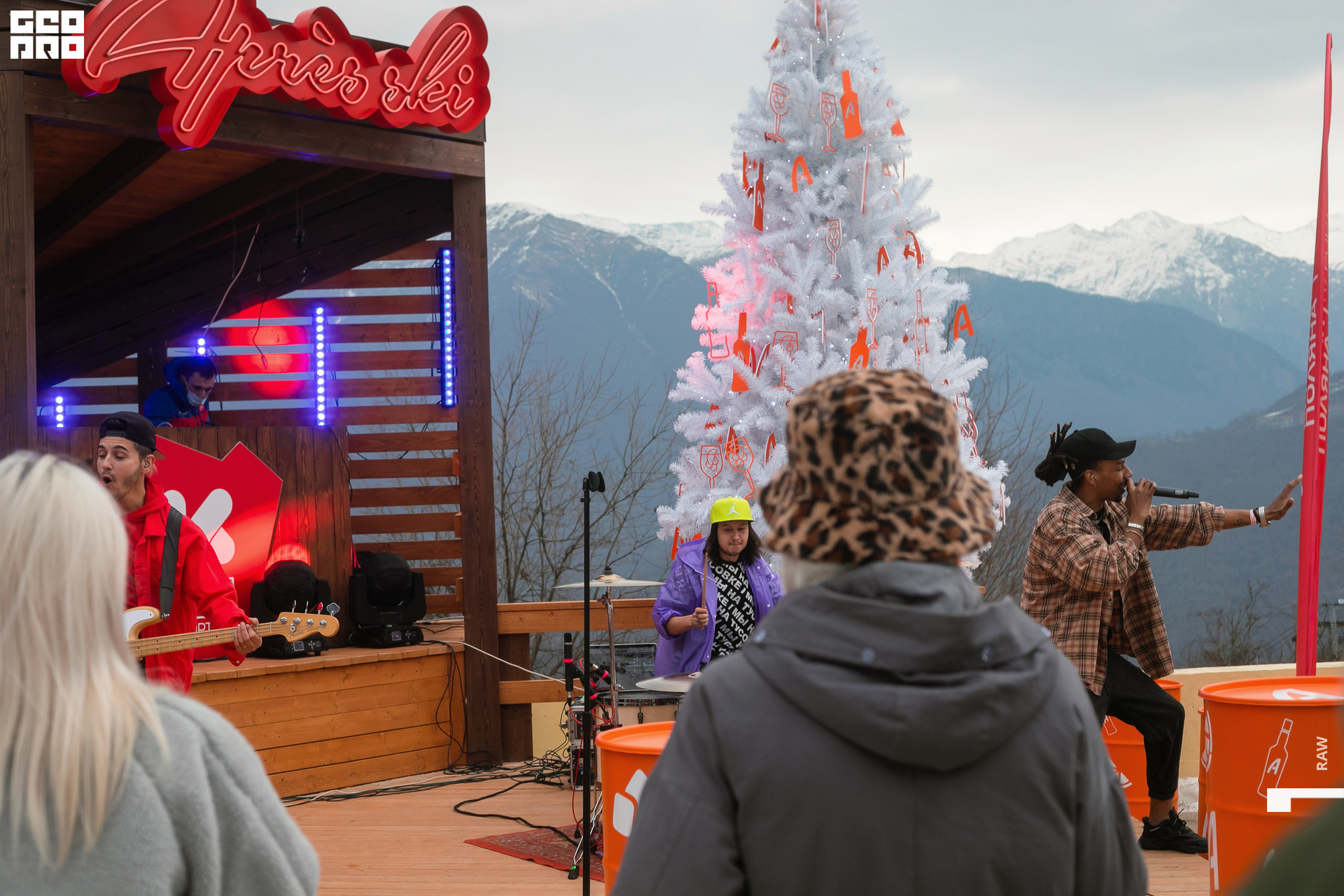 788A8167 копия.jpg