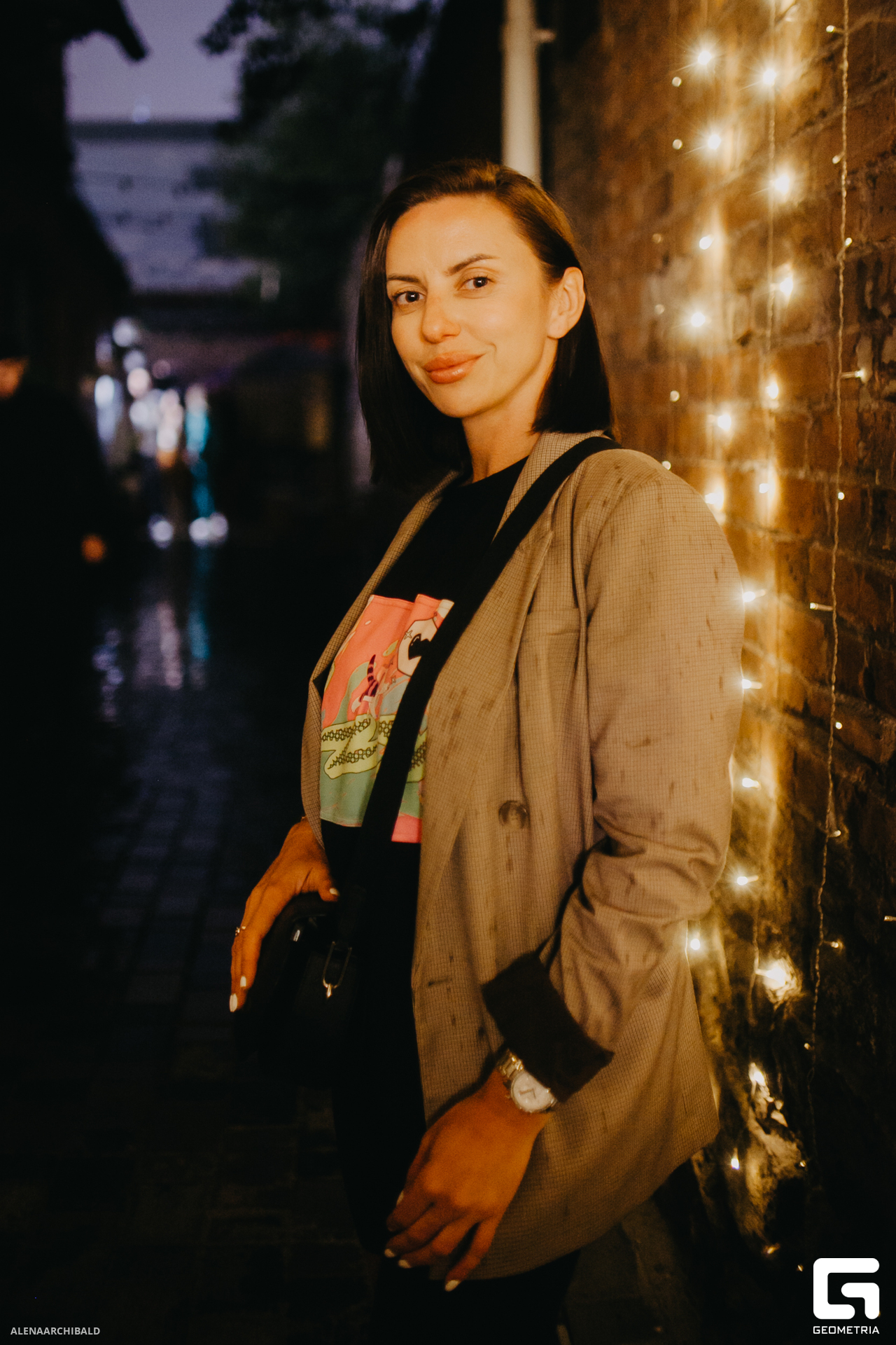 2023-07-15 00-21-46_alenaarchibald082.JPG