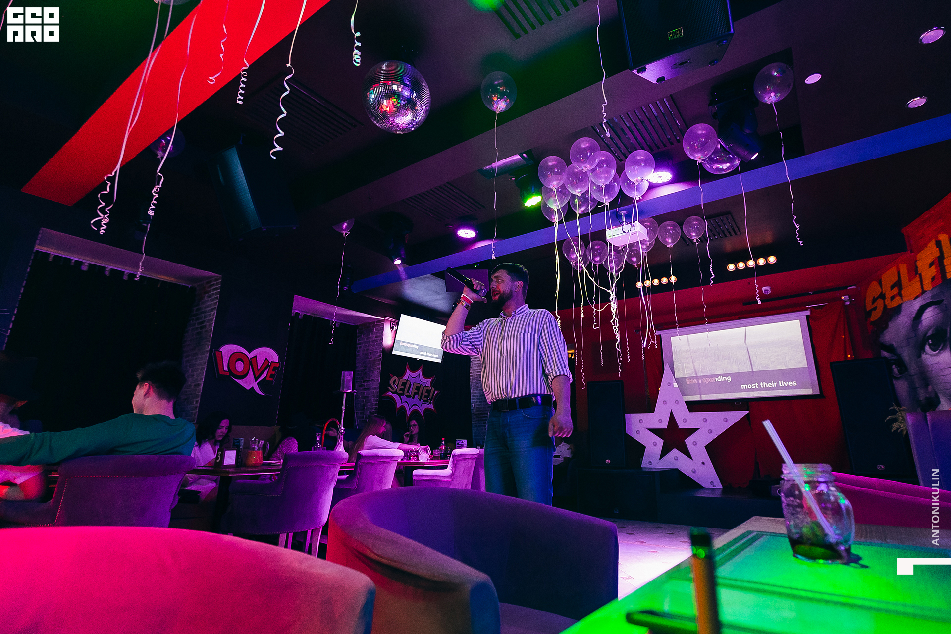 untitled shoot-5773.jpg