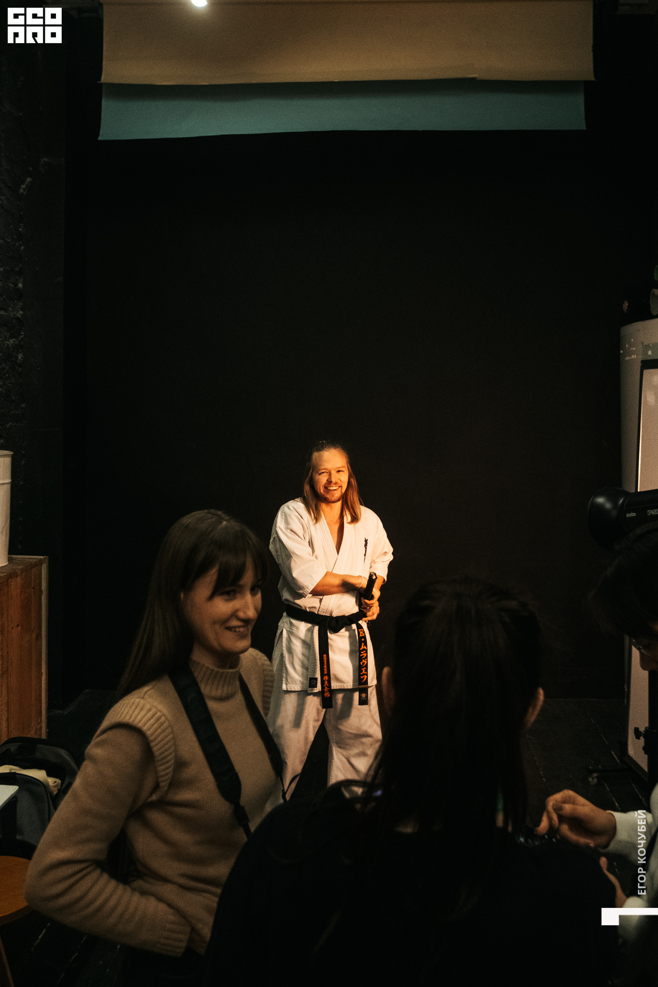 20211007 Кочубей 020.jpg