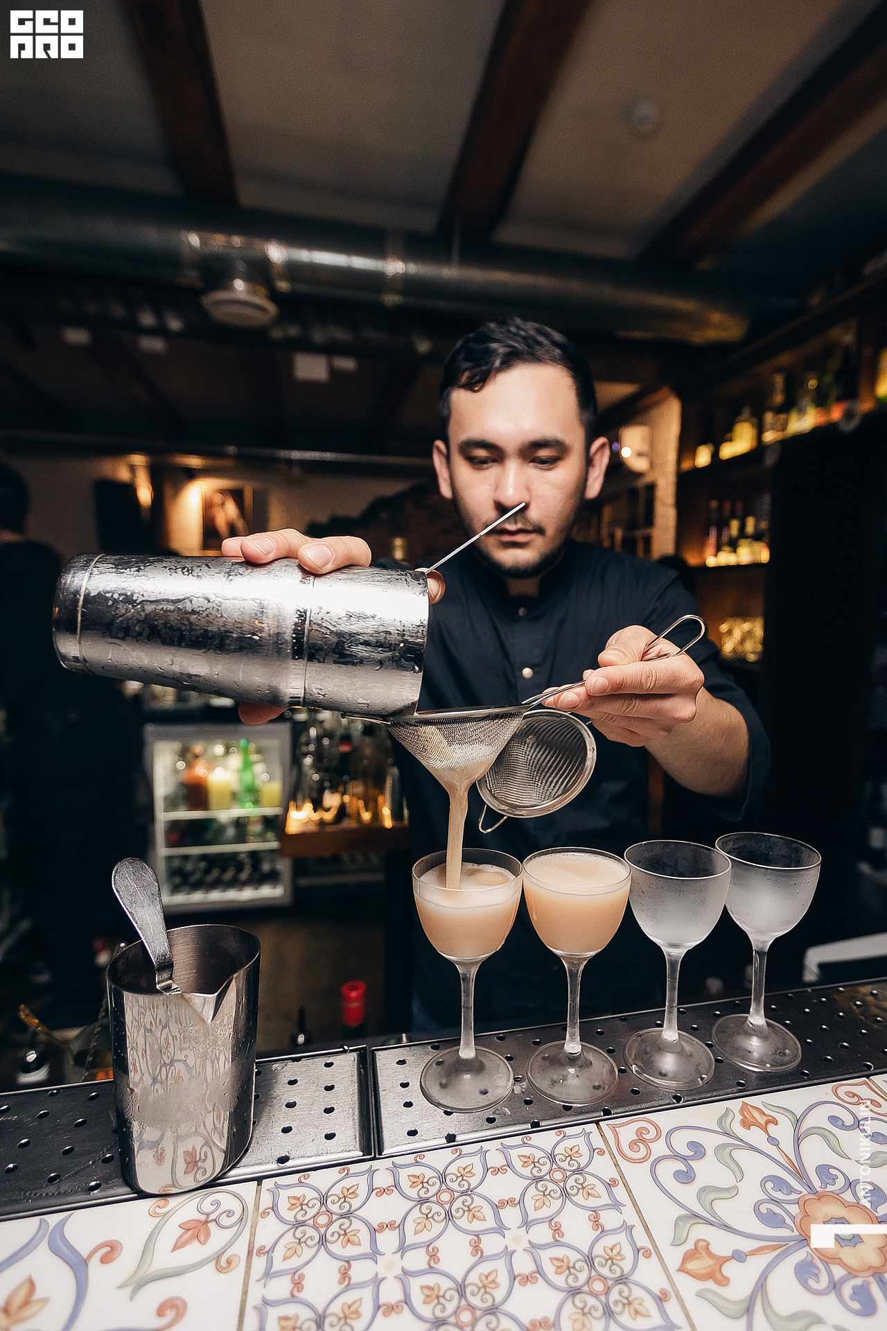 untitled shoot-1208.jpg