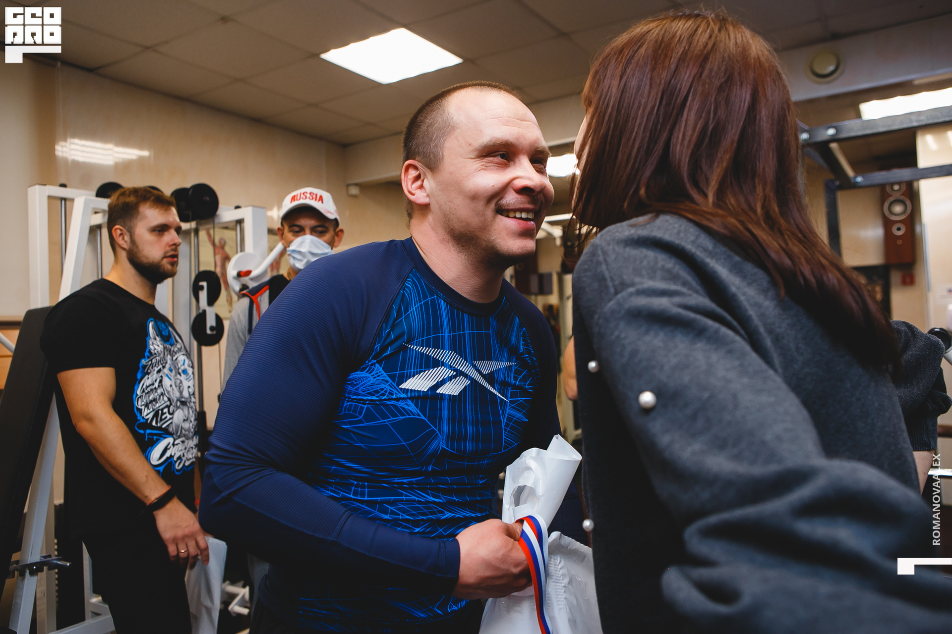 210201121 130315_Романова.jpg