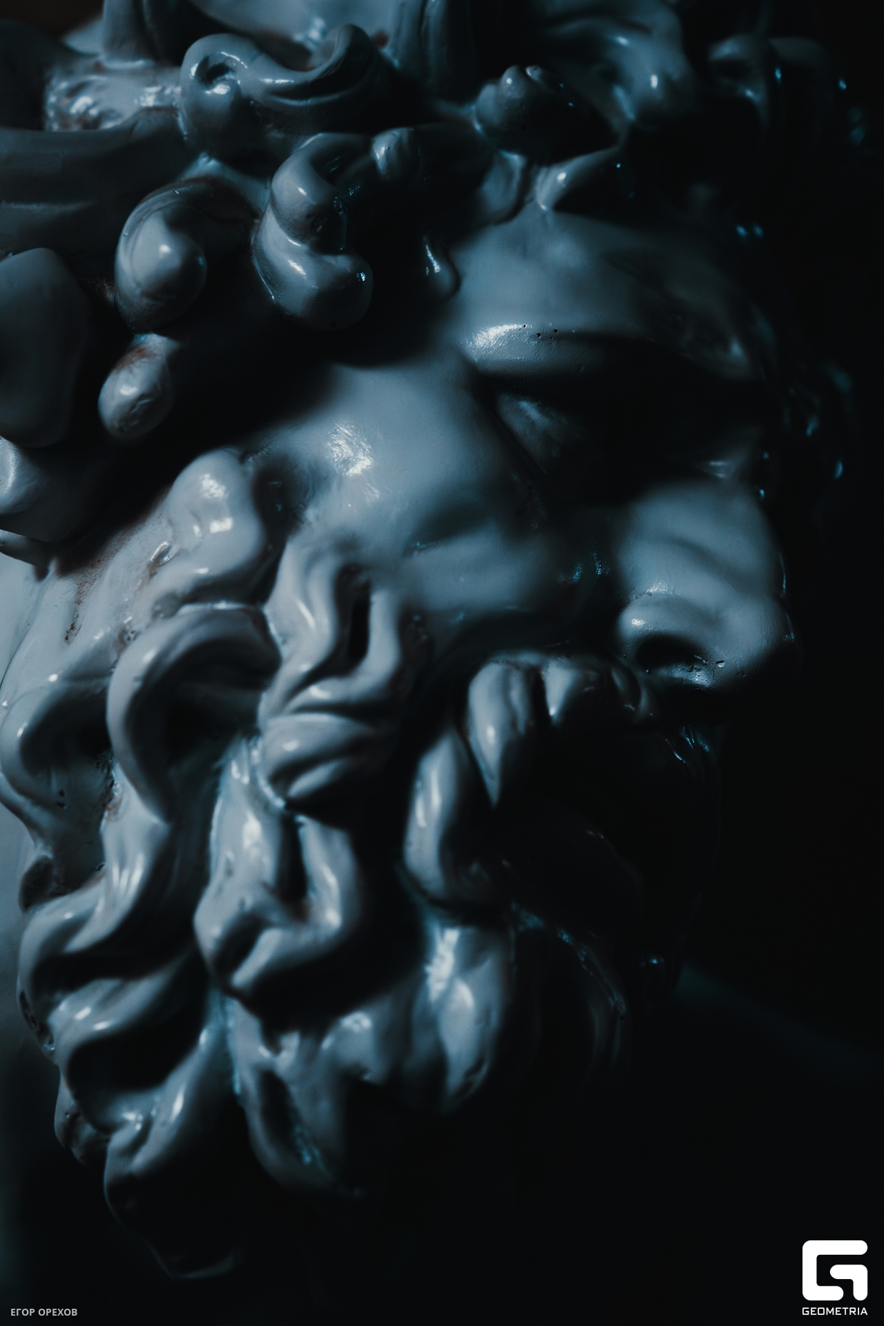 DSC05969-Улучшено-Ум. шума.jpg