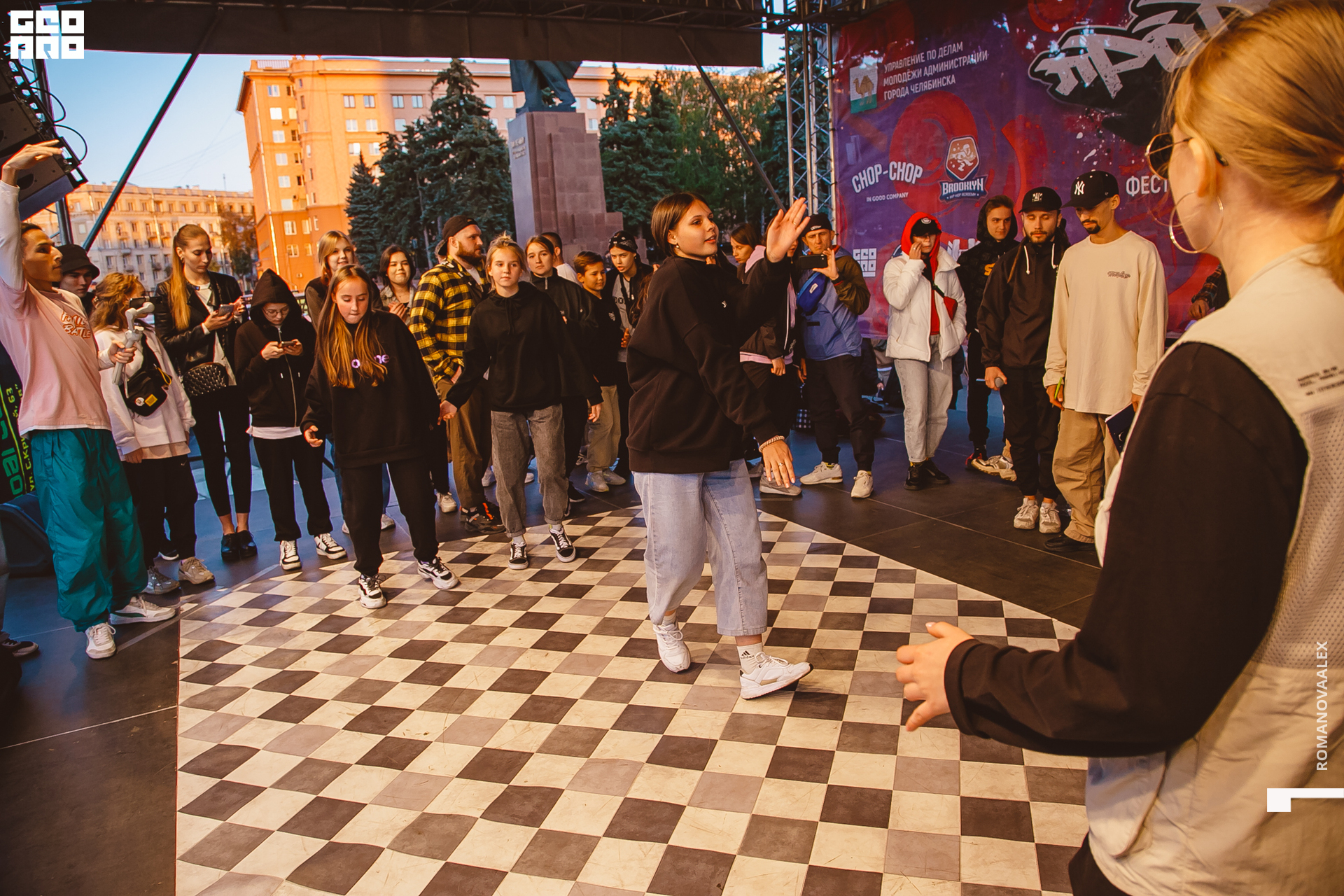 403 210905  202346 _ale_romanova.jpg