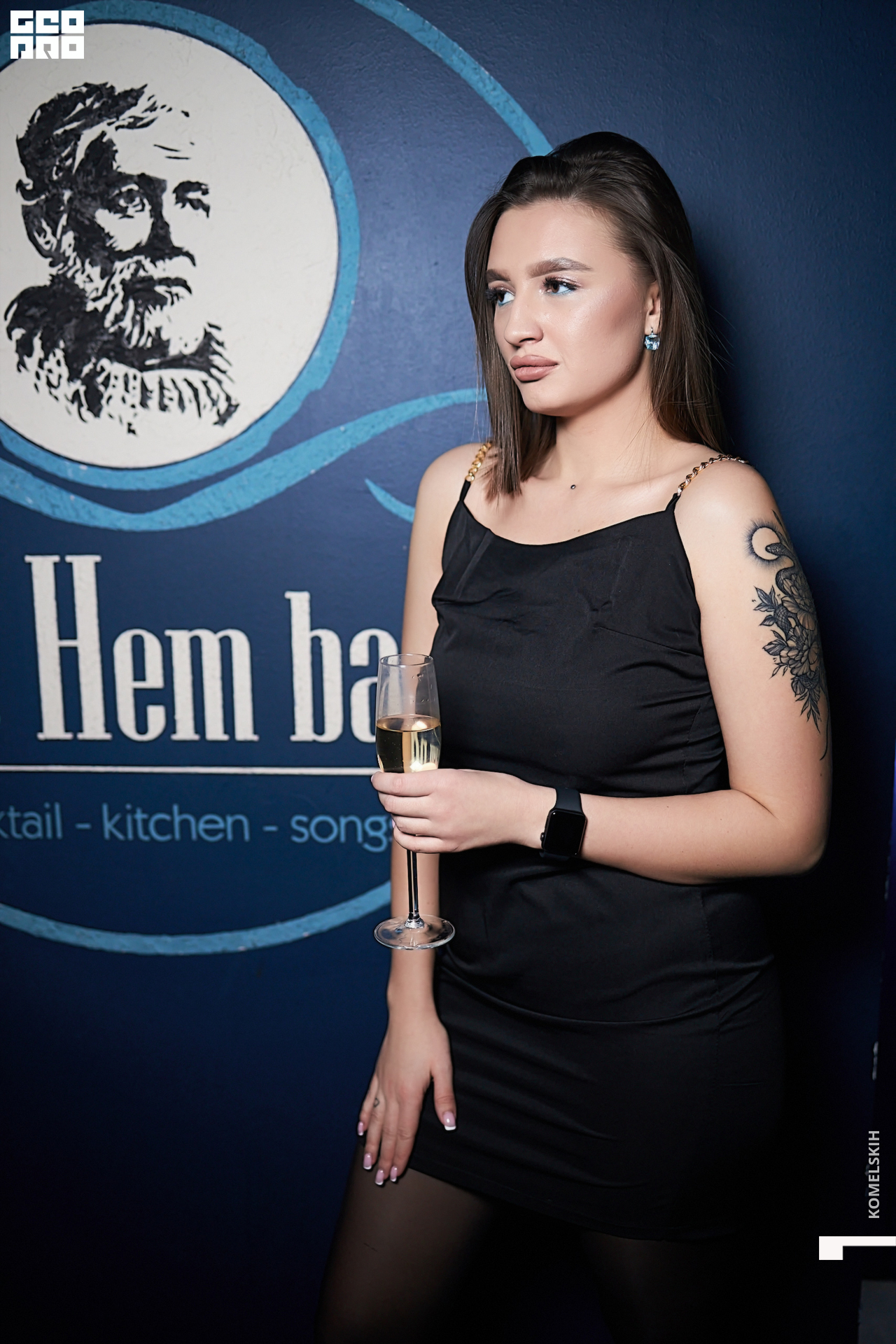 074-2021_02_27-00-42-18 - Komelskih.jpg