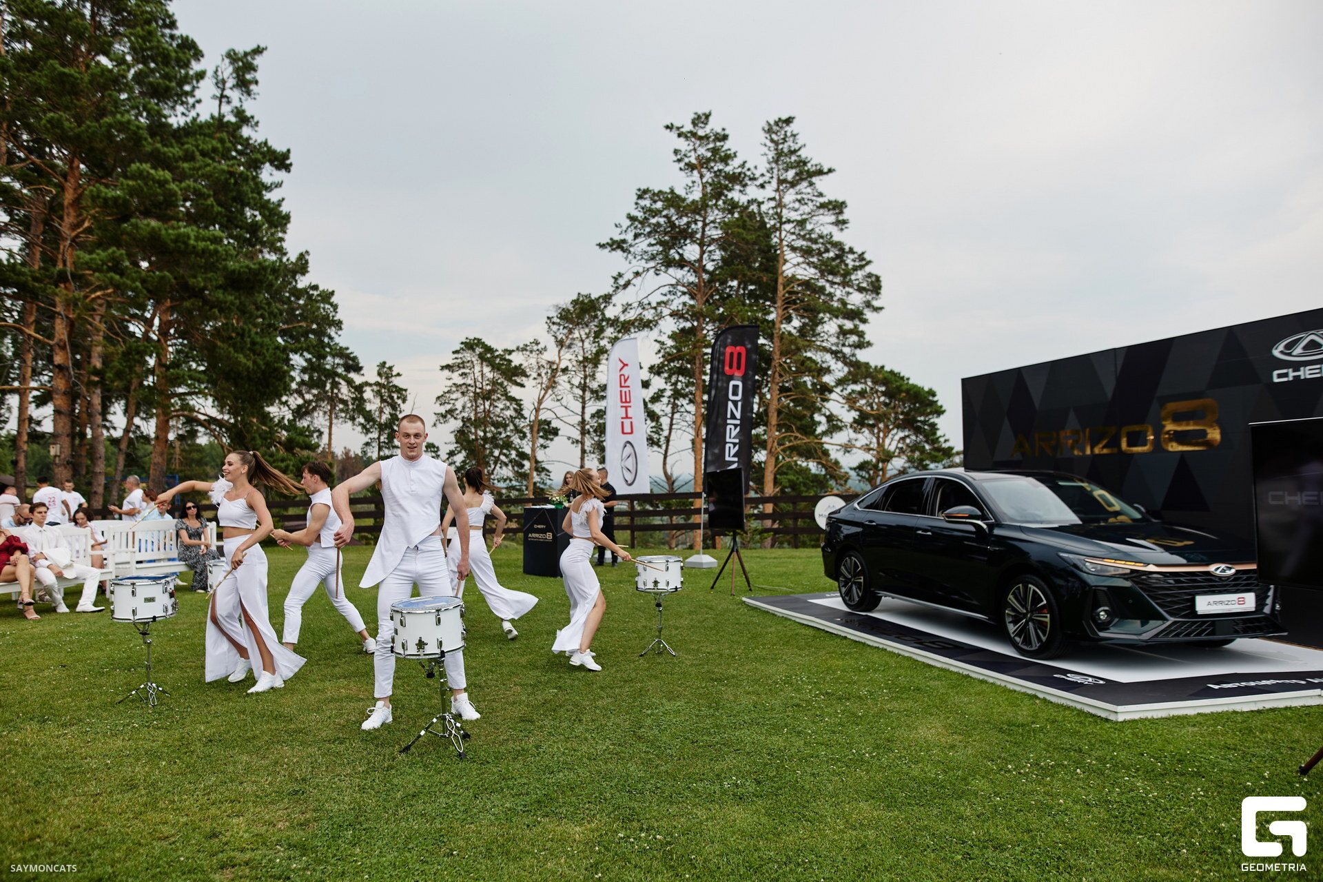 1N1A3157_новый размер.jpg