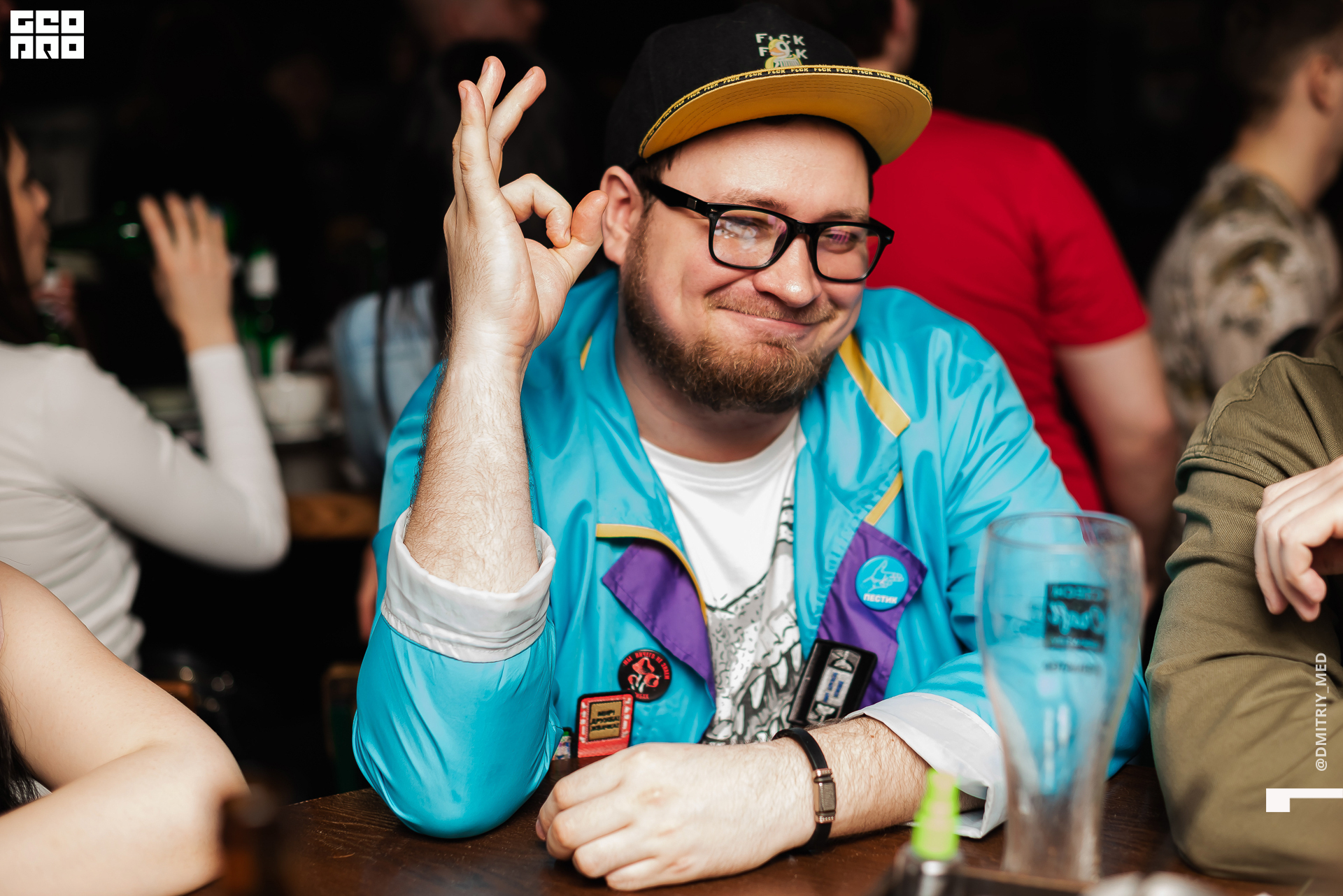 Фотограф @dmitriy_med -1017.jpg