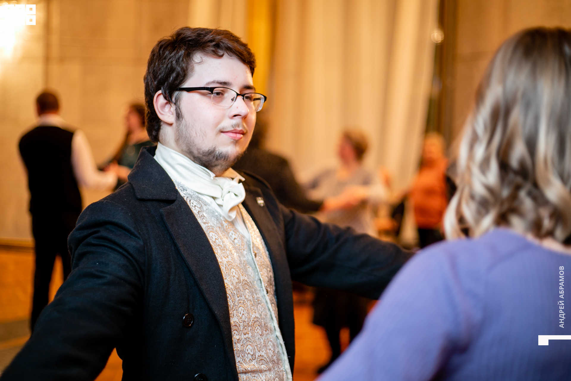 210327_Andrew Abramov0133.jpg