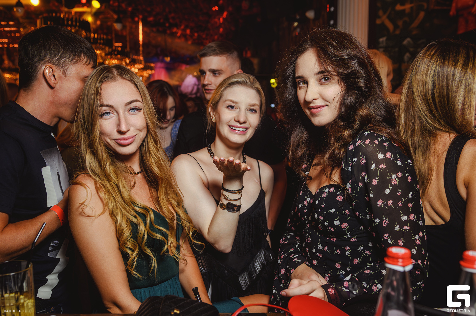 GrunberGStudiO - 00102.jpg