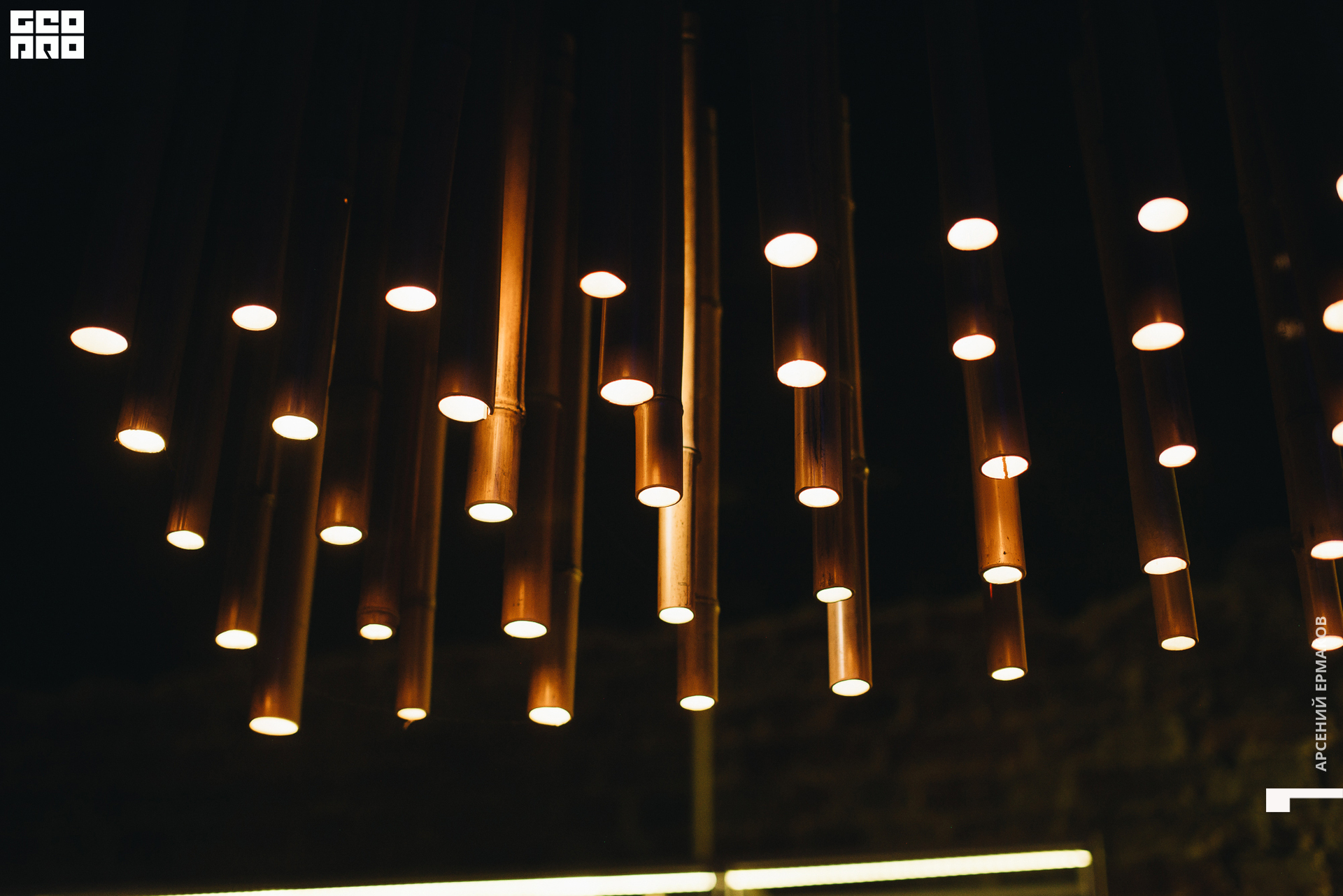 046 2022-09-13-235852_arseniyermakov.jpg