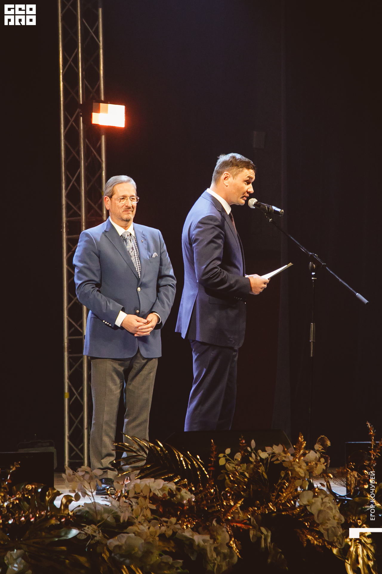 223   120422  230355 .jpg