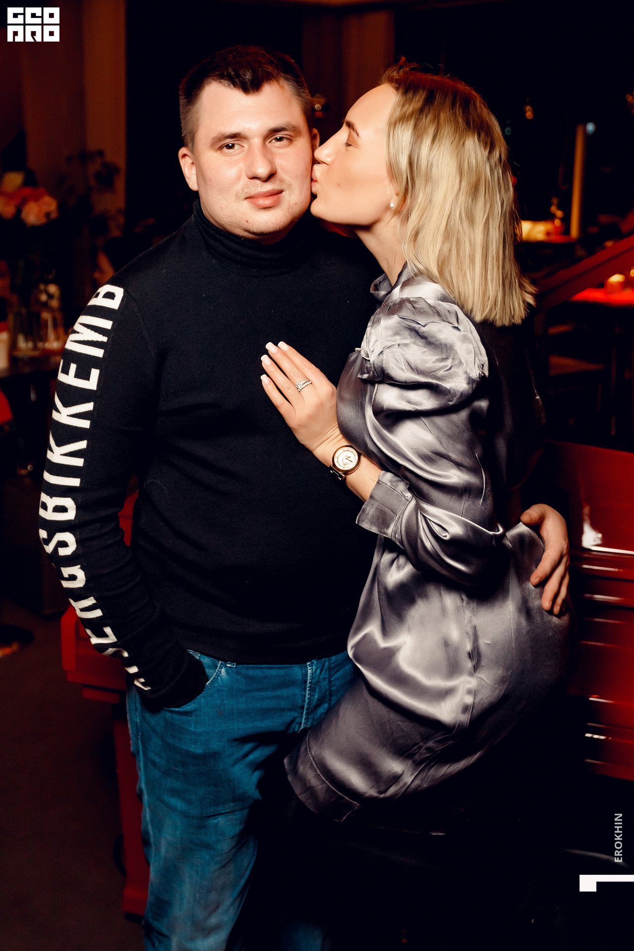 051 2021-02-14_01-52-18-051-EROKHIN.jpg