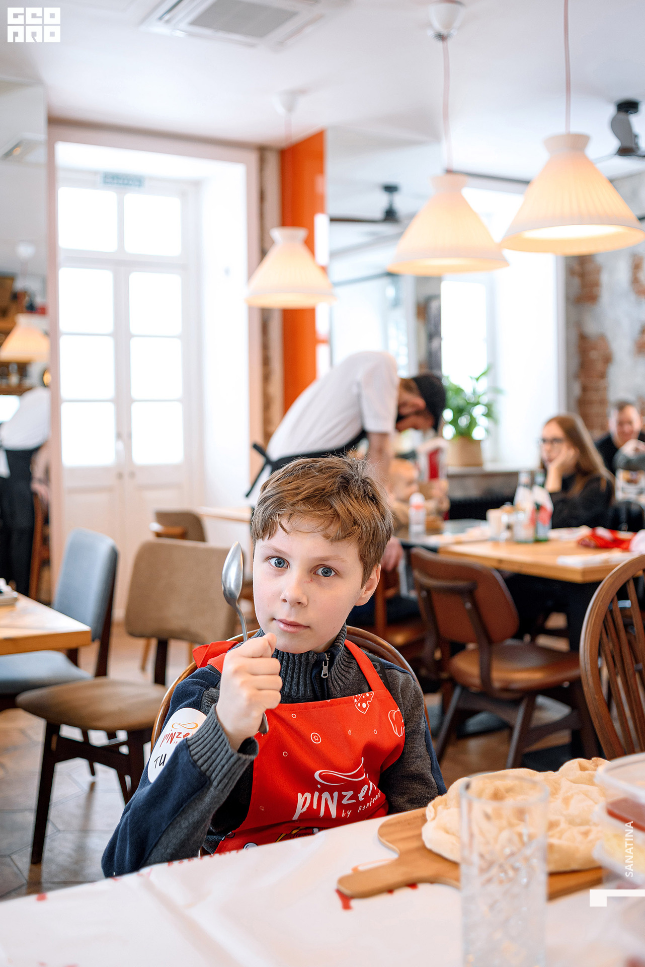 0009_2021-02-07_12-08-39 - Sanatina.jpg