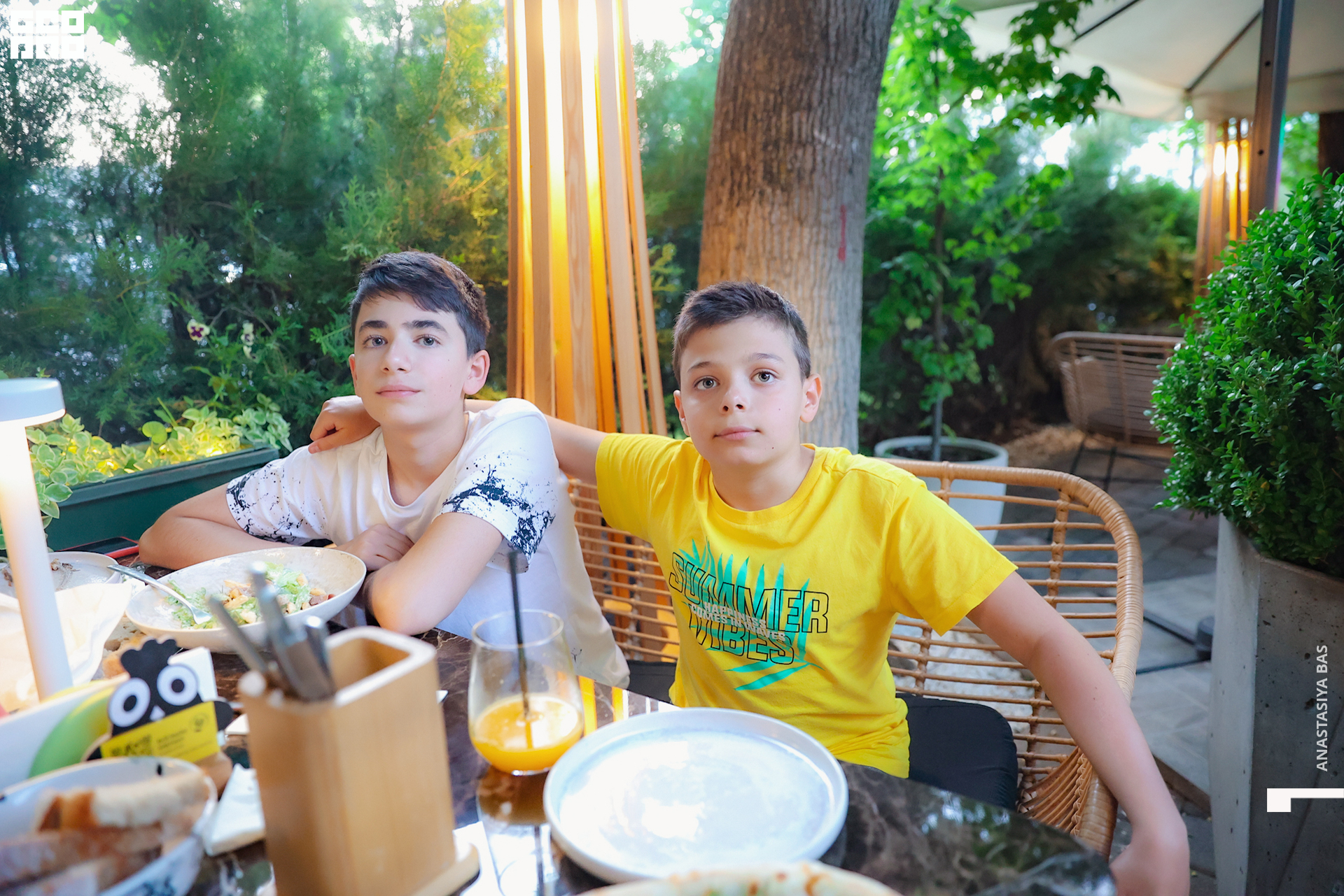 4.06 Птичка-036.jpg