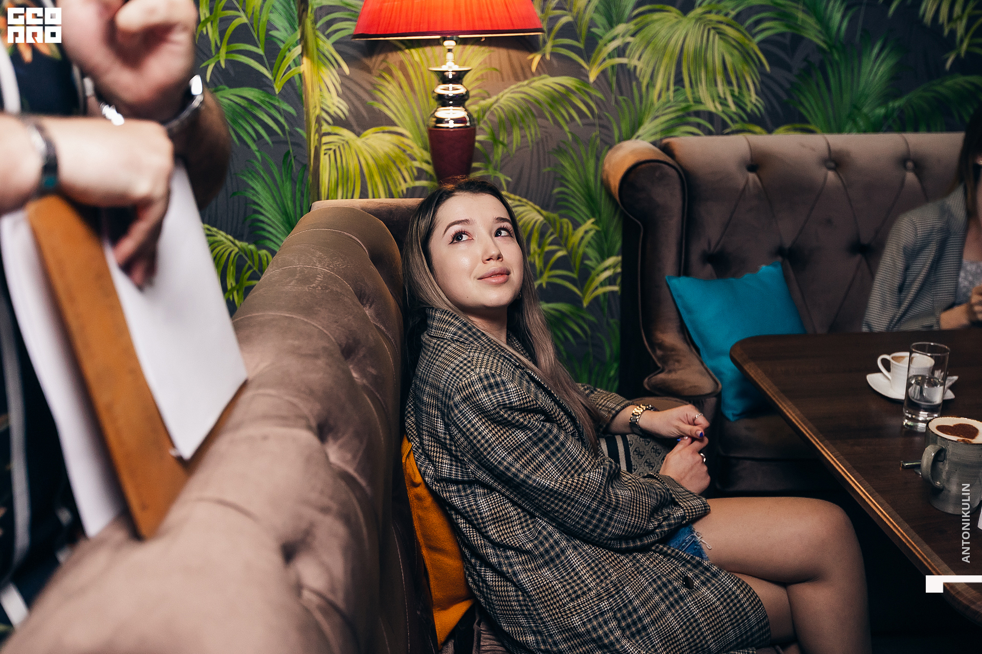 untitled shoot-5027.jpg