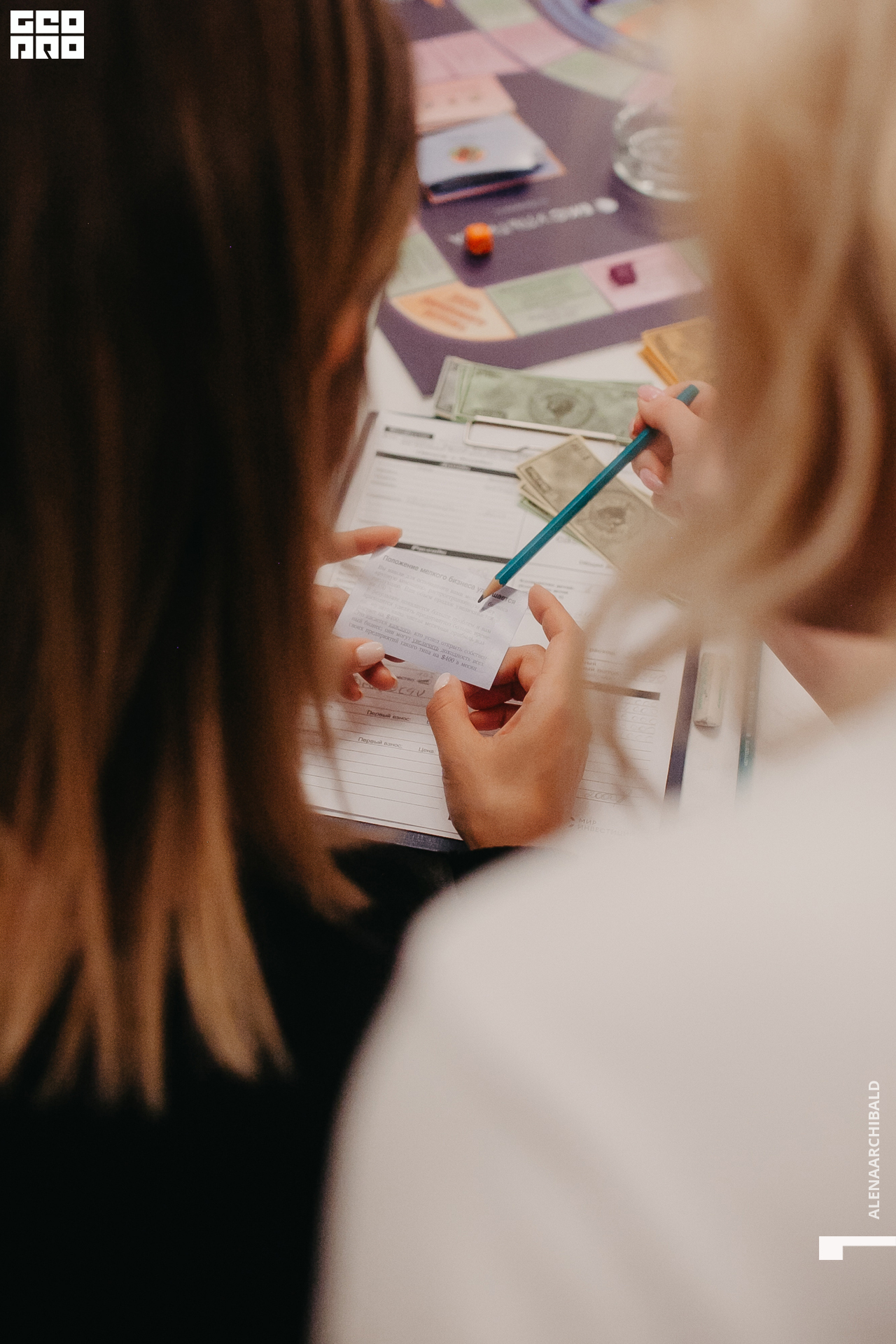 2022-09-14 20-35-40_alenaarchibald053.jpg