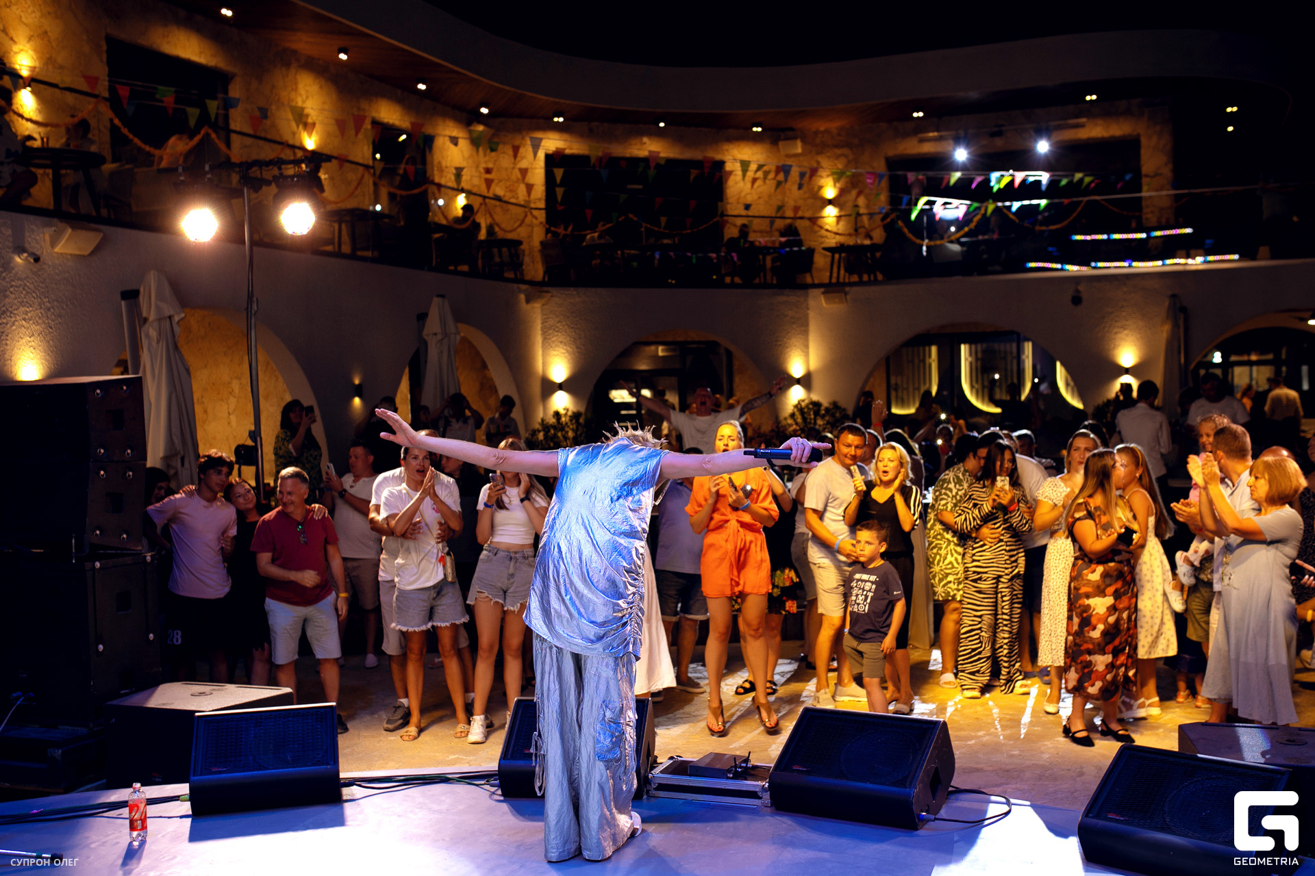 0N5A1782 копия.jpg